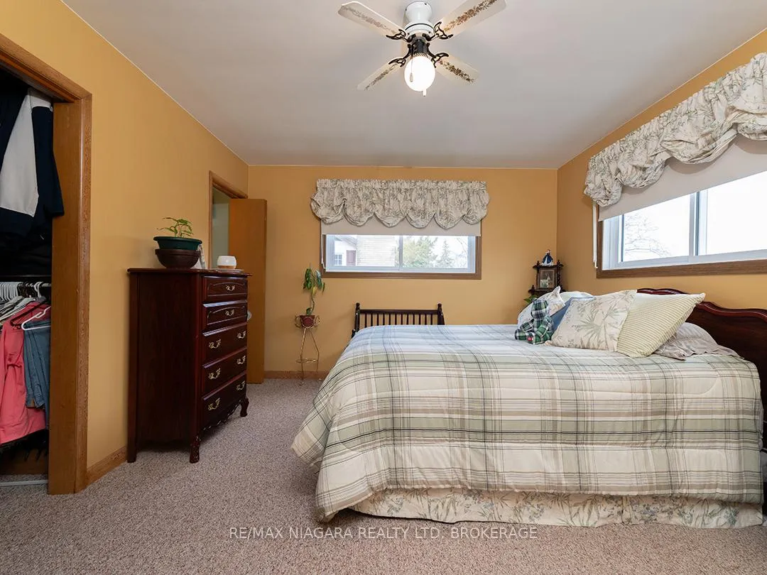 Photo 26 of 82 Scholfield Avenue, Port Colborne, Sugarloaf — HOMEH