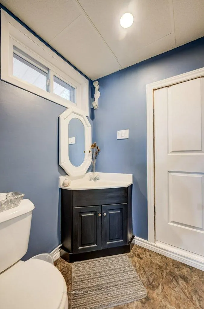 Photo 21 of 1031 Bruce Rd 4, Brockton — HOMEH