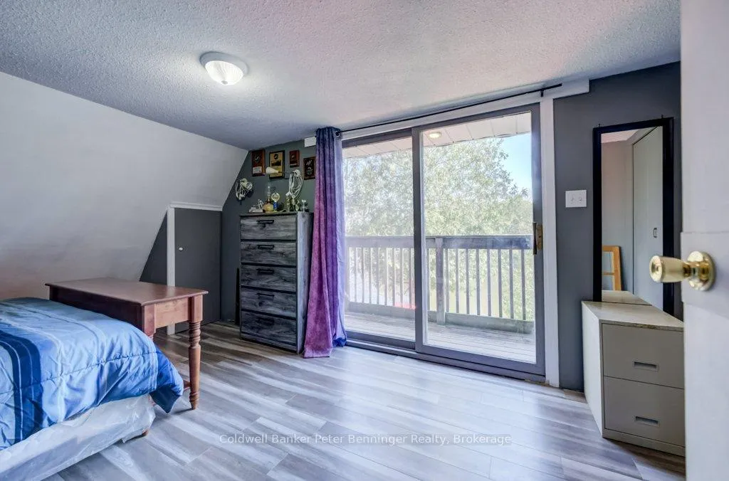 Photo 23 of 1031 Bruce Rd 4, Brockton — HOMEH