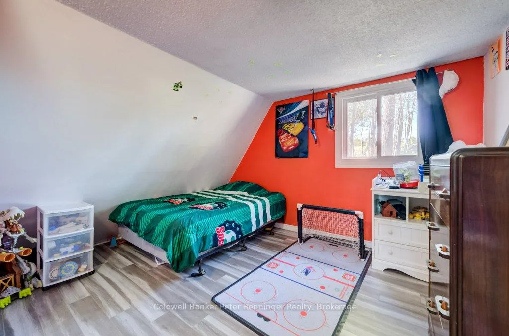Photo 24 of 1031 Bruce Rd 4, Brockton — HOMEH