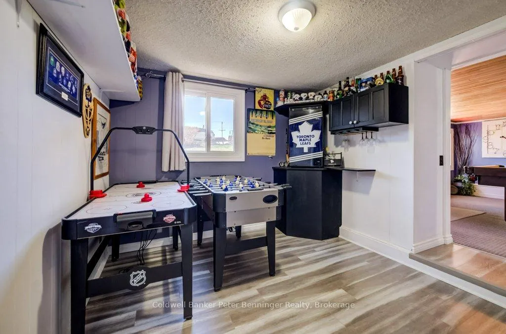 Photo 25 of 1031 Bruce Rd 4, Brockton — HOMEH