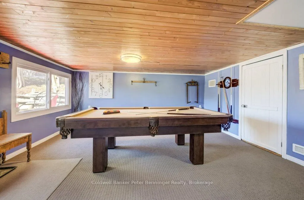 Photo 26 of 1031 Bruce Rd 4, Brockton — HOMEH