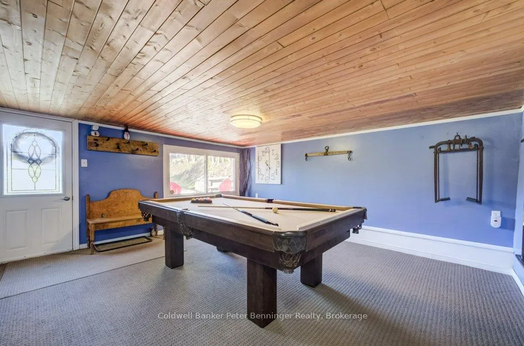 Photo 27 of 1031 Bruce Rd 4, Brockton — HOMEH