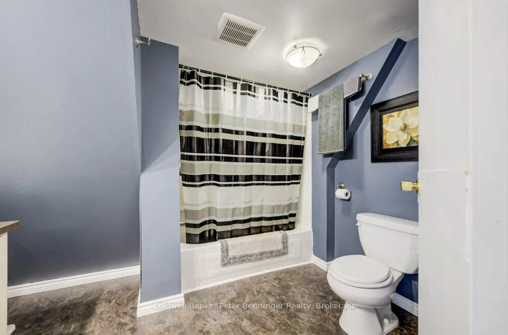 Photo 30 of 1031 Bruce Rd 4, Brockton — HOMEH