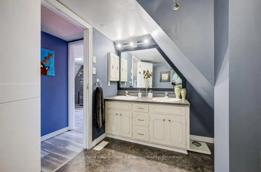 Photo 31 of 1031 Bruce Rd 4, Brockton — HOMEH