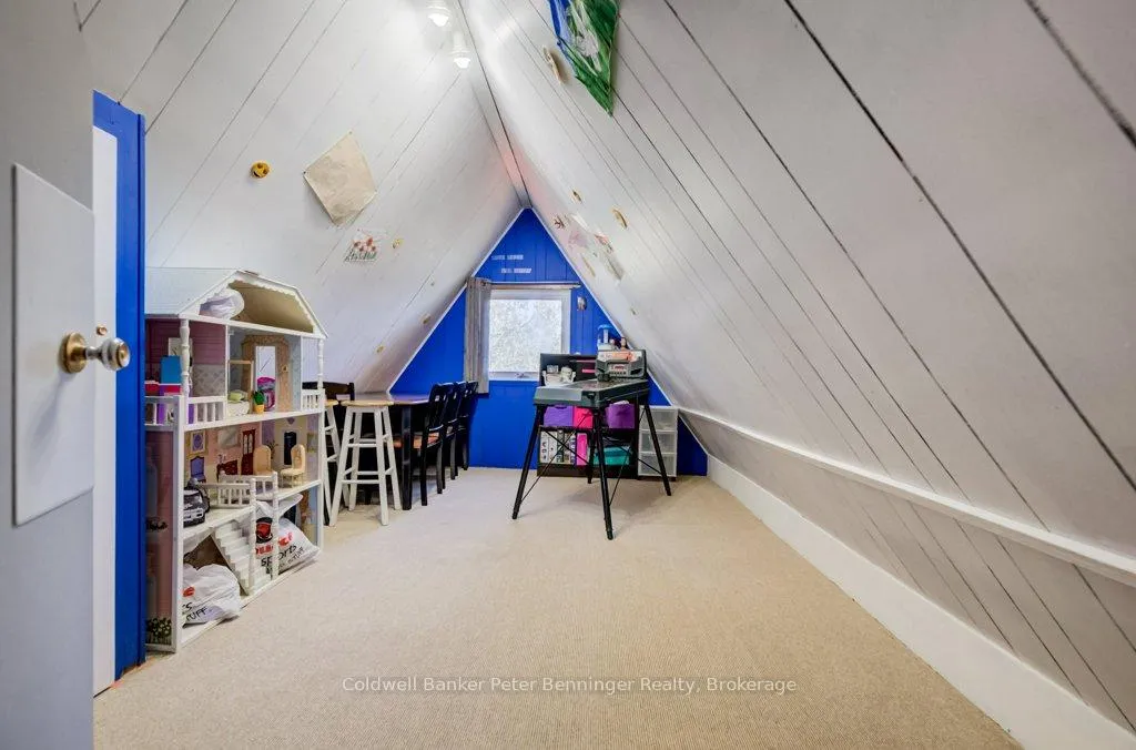 Photo 35 of 1031 Bruce Rd 4, Brockton — HOMEH