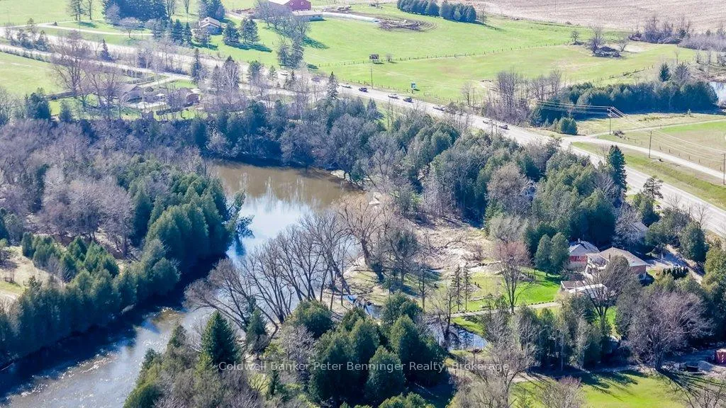 Photo 40 of 1031 Bruce Rd 4, Brockton — HOMEH