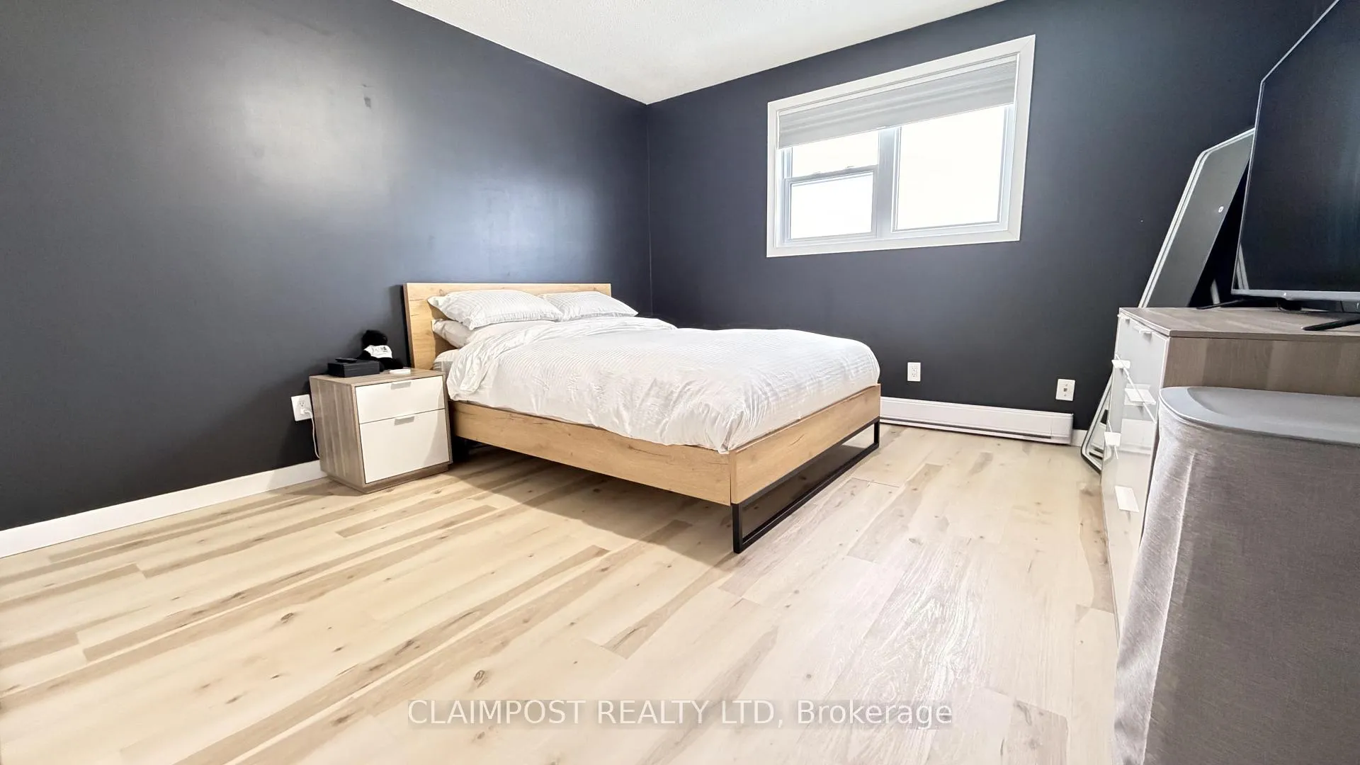 Photo 7 of 203 Malette Crescent, Timmins, TNW - Riverpark — HOMEH