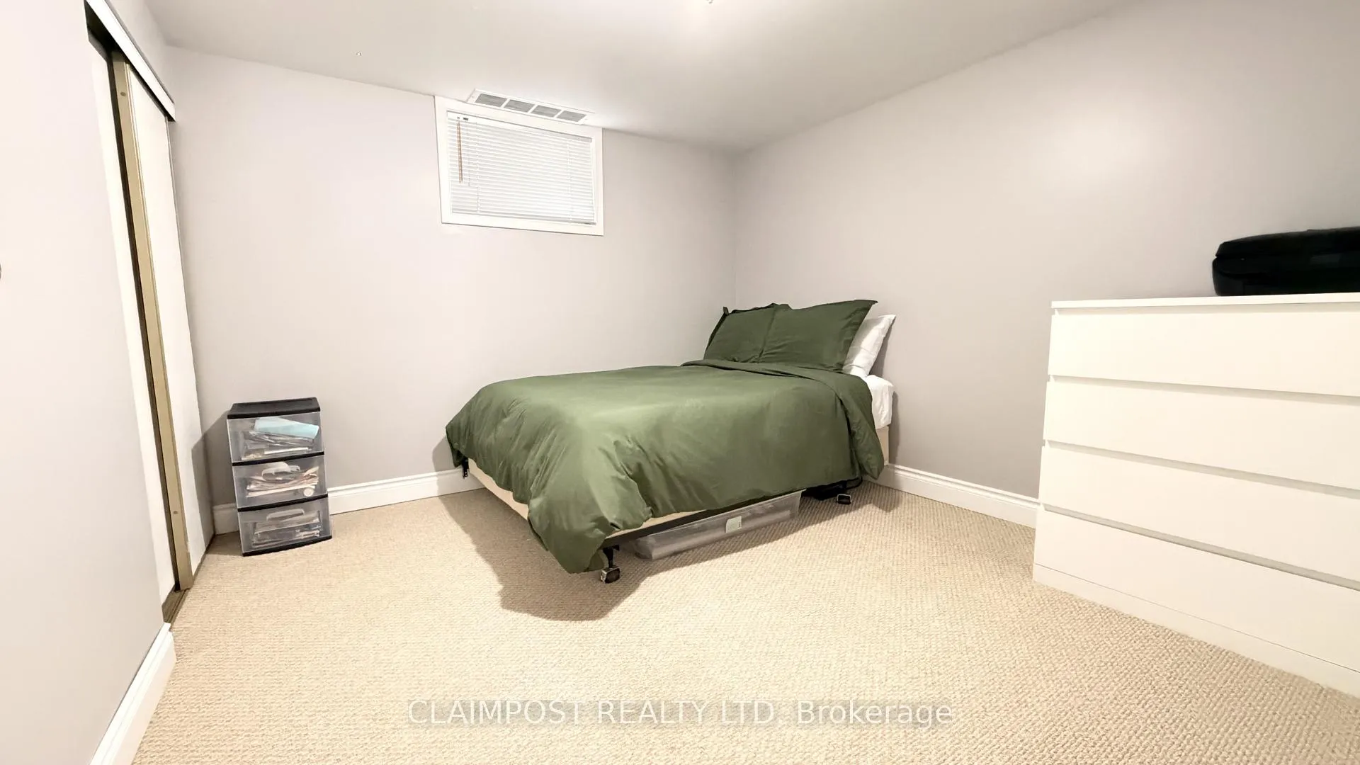Photo 12 of 203 Malette Crescent, Timmins, TNW - Riverpark — HOMEH