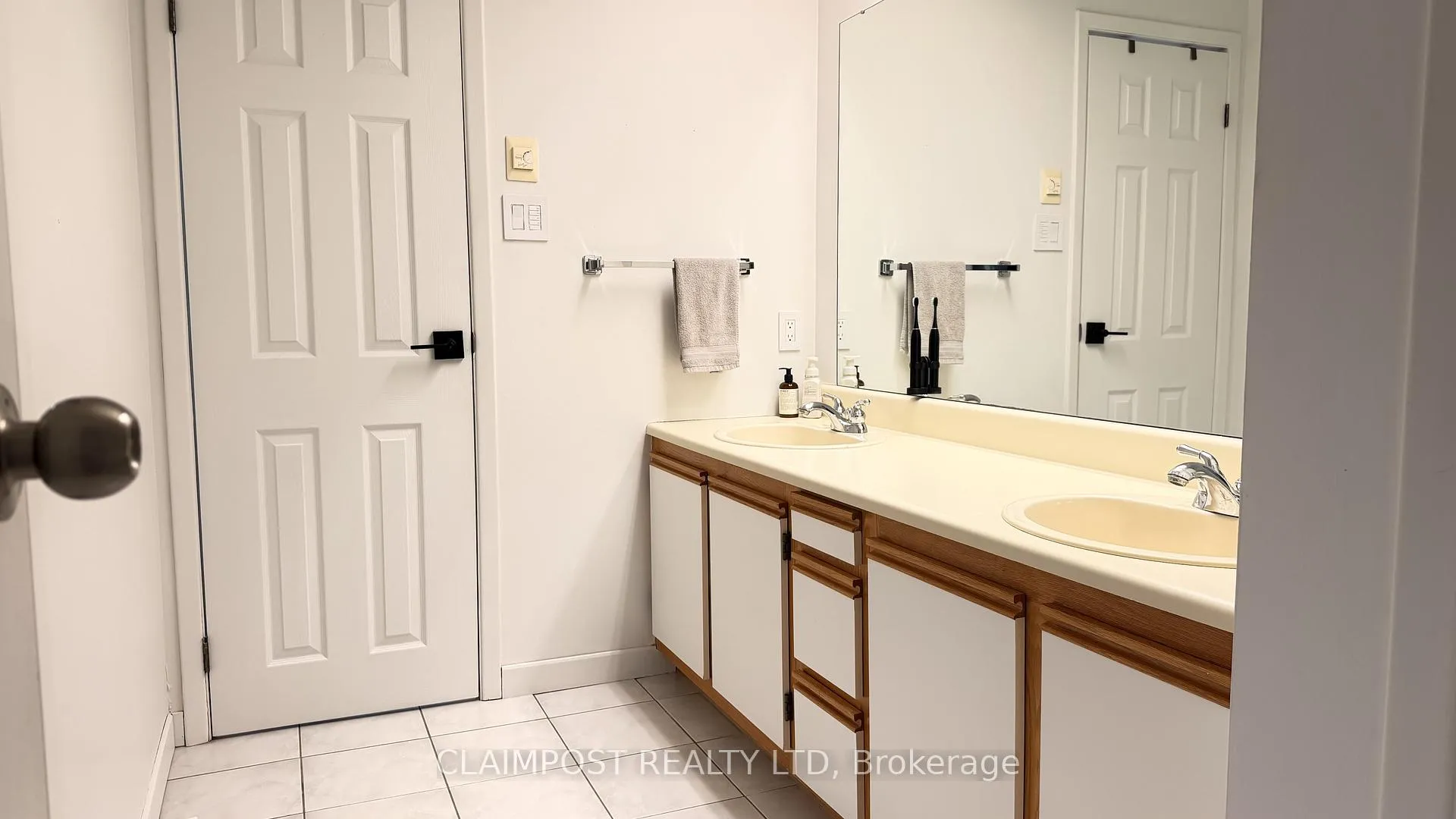 Photo 13 of 203 Malette Crescent, Timmins, TNW - Riverpark — HOMEH