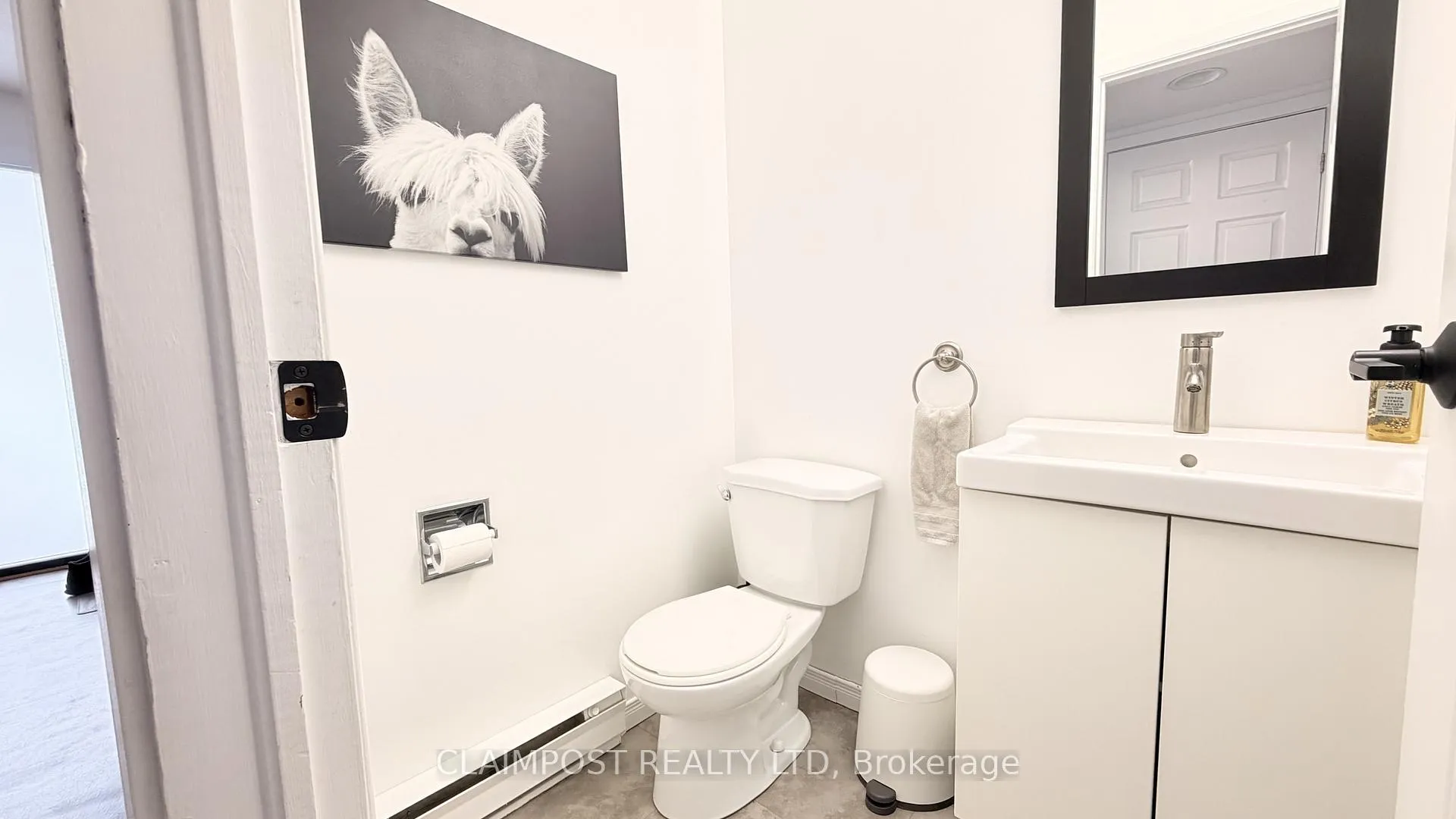 Photo 14 of 203 Malette Crescent, Timmins, TNW - Riverpark — HOMEH