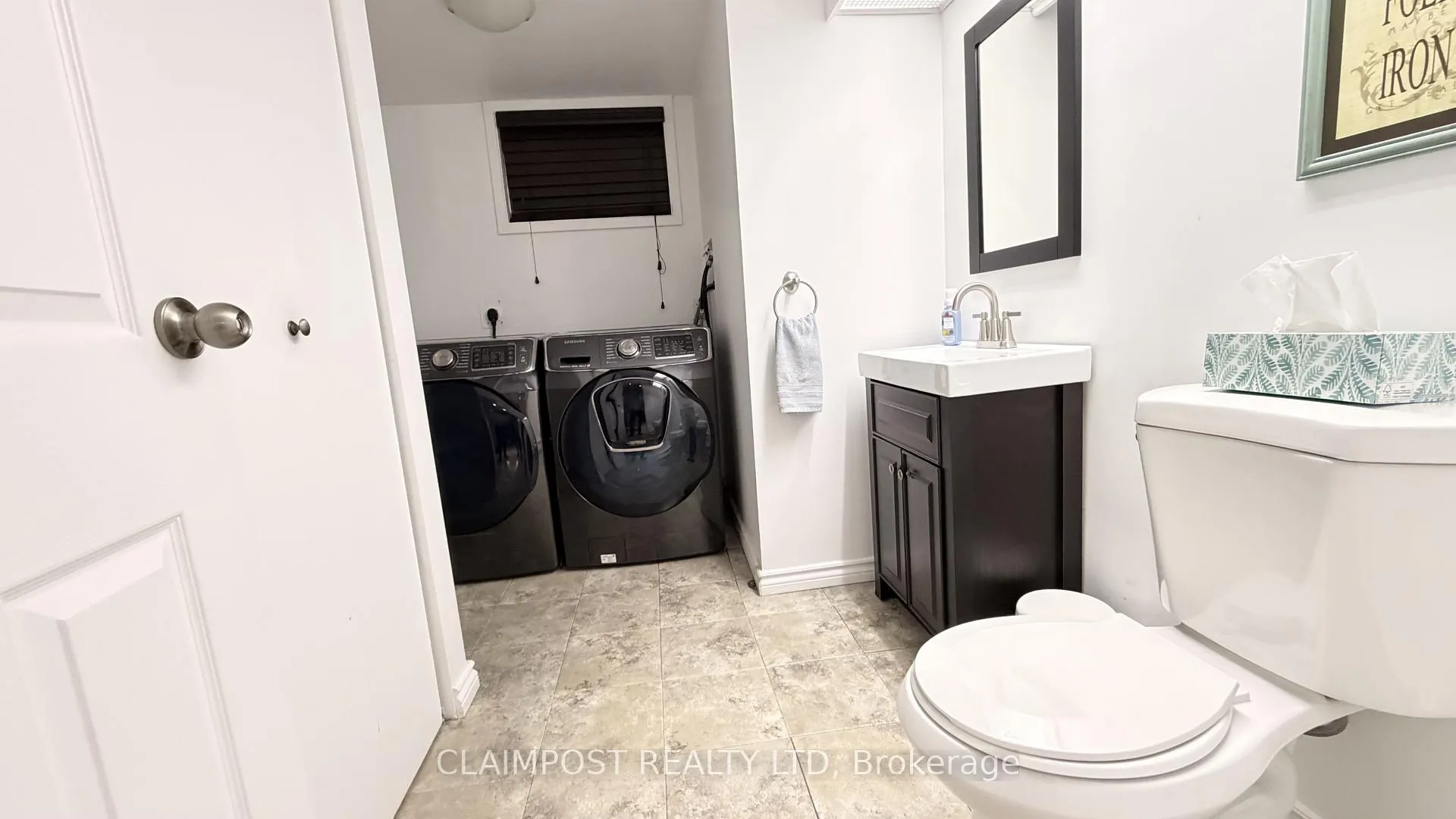 Photo 15 of 203 Malette Crescent, Timmins, TNW - Riverpark — HOMEH
