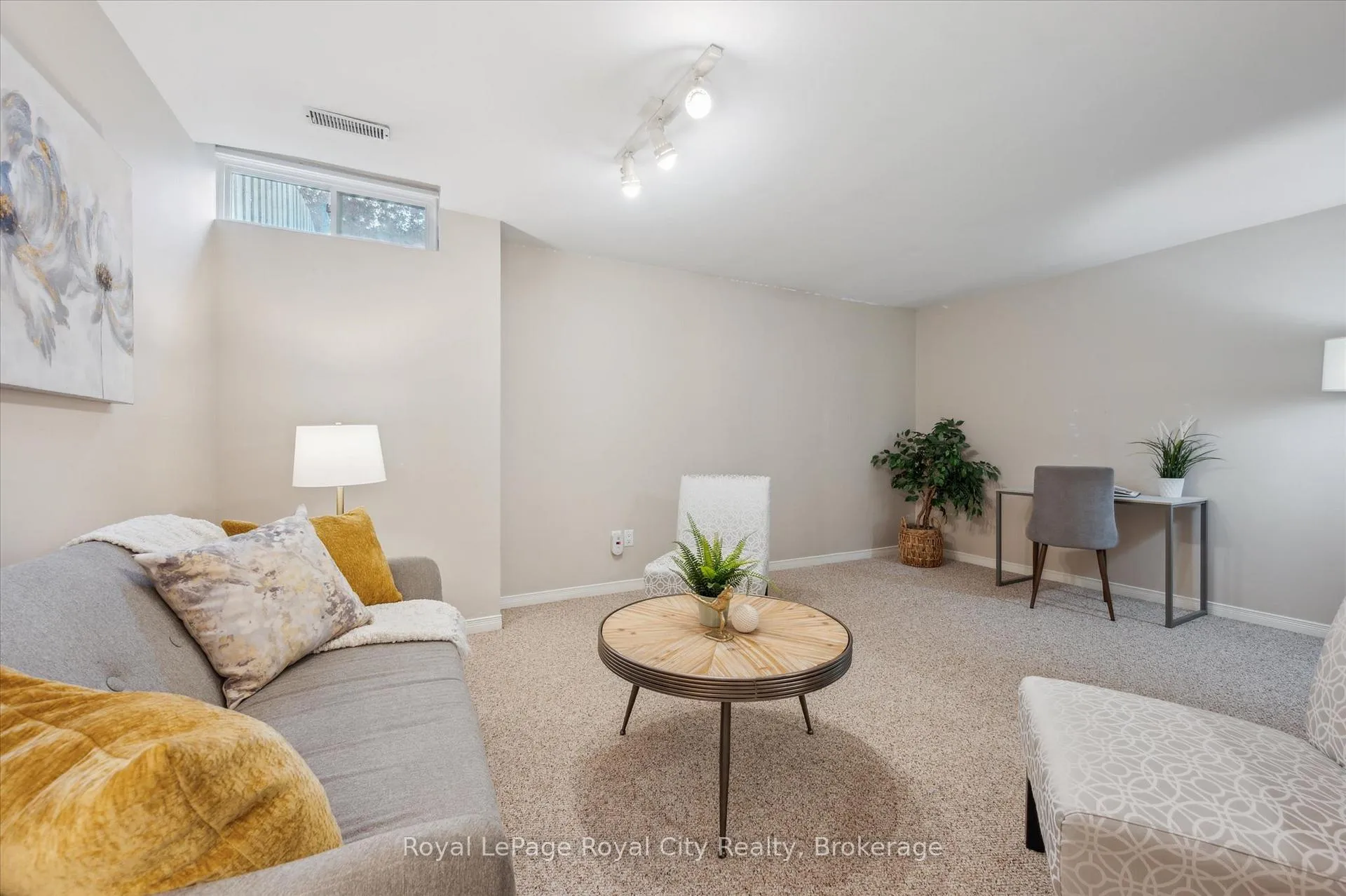 Photo 7 of Unit 2, 66 Rodgers Road, Guelph, Kortright West — HOMEH