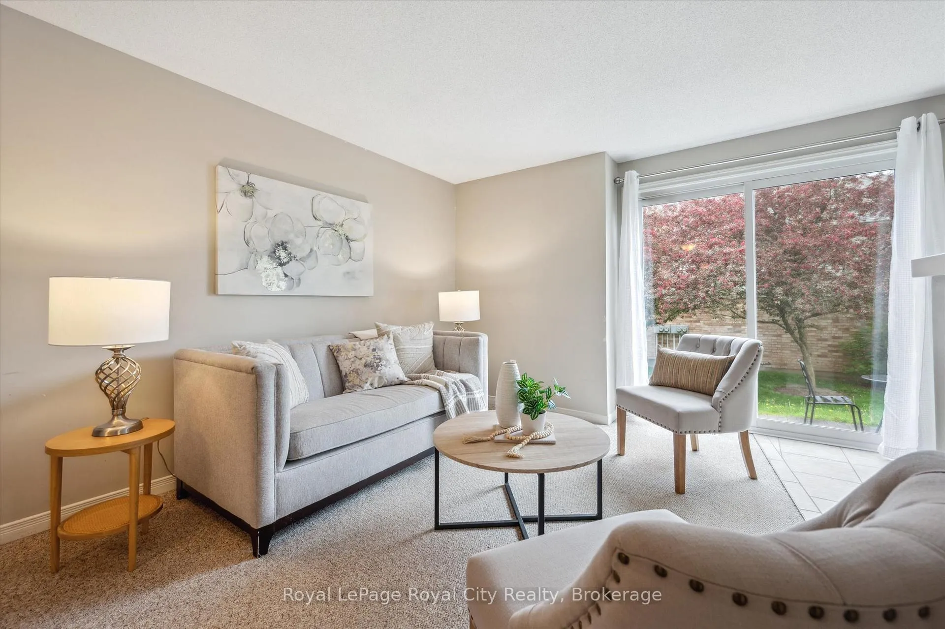 Photo 14 of Unit 2, 66 Rodgers Road, Guelph, Kortright West — HOMEH