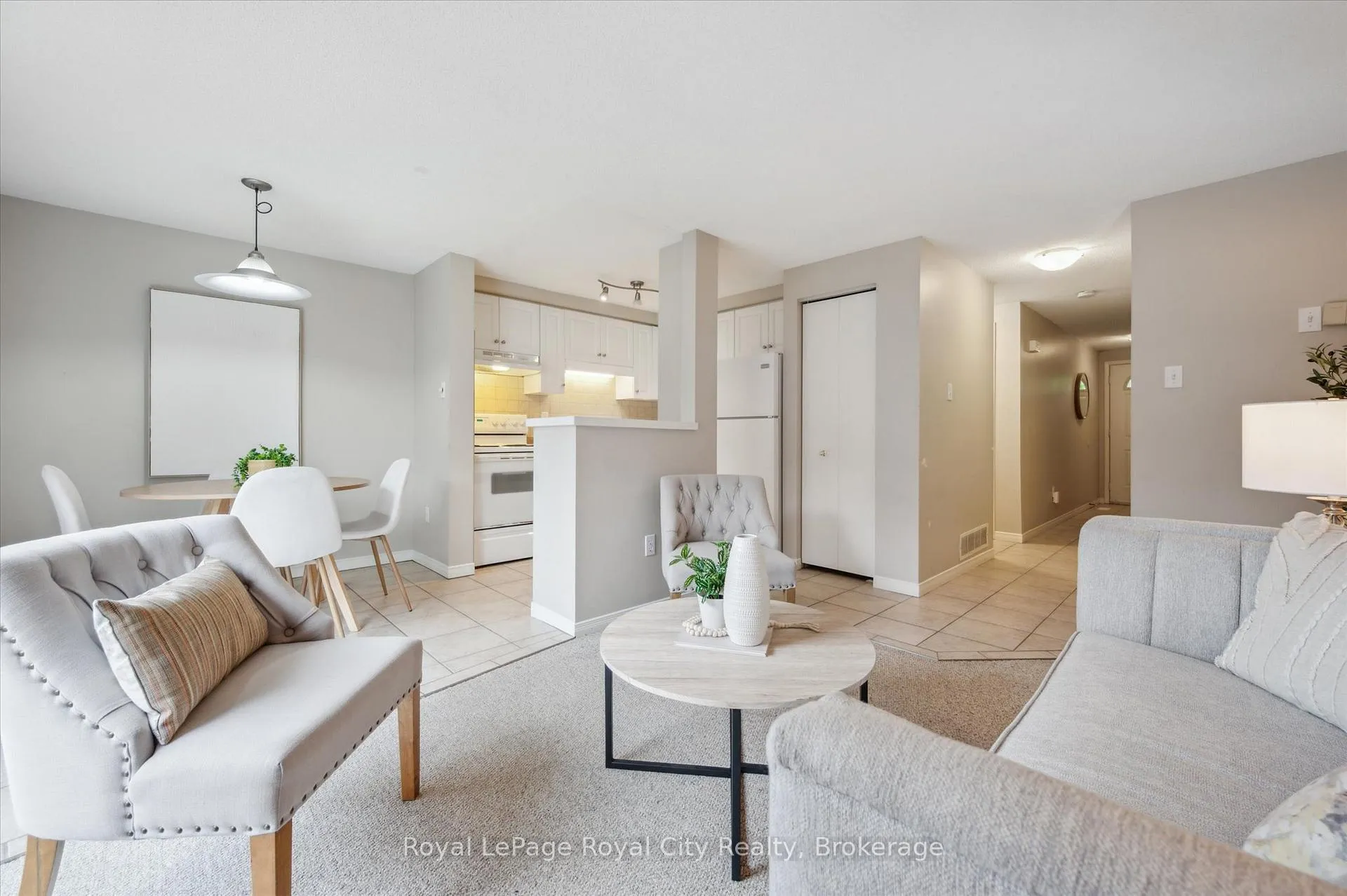 Photo 16 of Unit 2, 66 Rodgers Road, Guelph, Kortright West — HOMEH