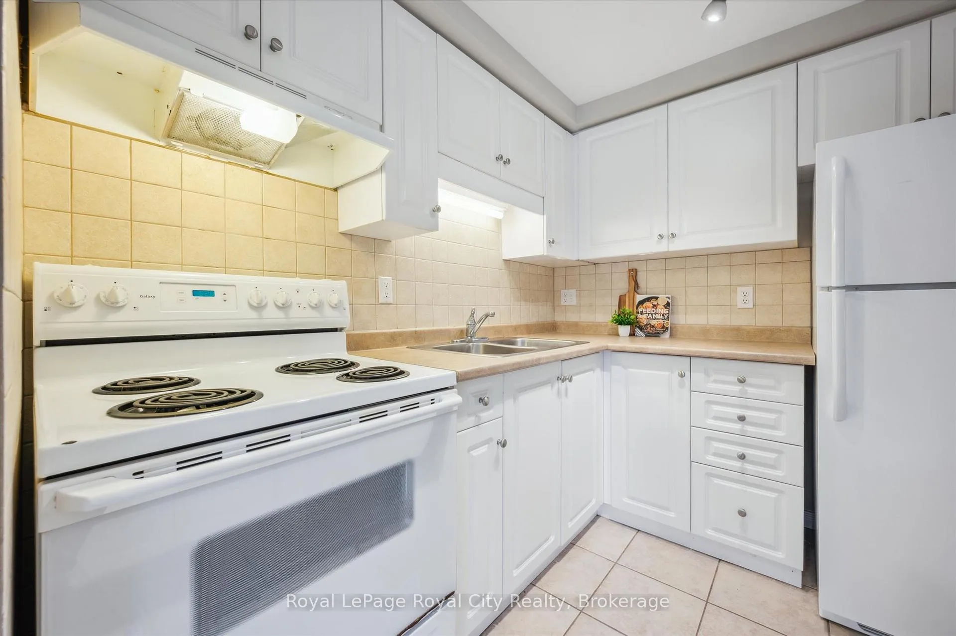 Photo 20 of Unit 2, 66 Rodgers Road, Guelph, Kortright West — HOMEH