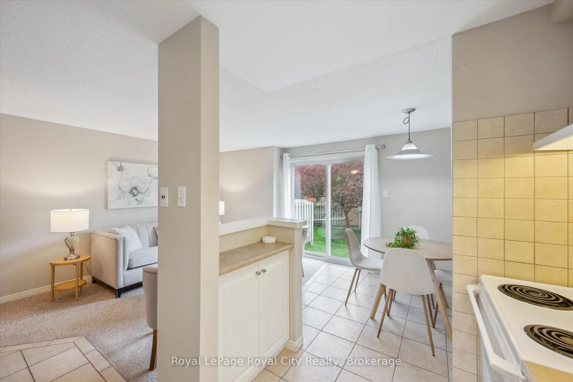 Photo 22 of Unit 2, 66 Rodgers Road, Guelph, Kortright West — HOMEH