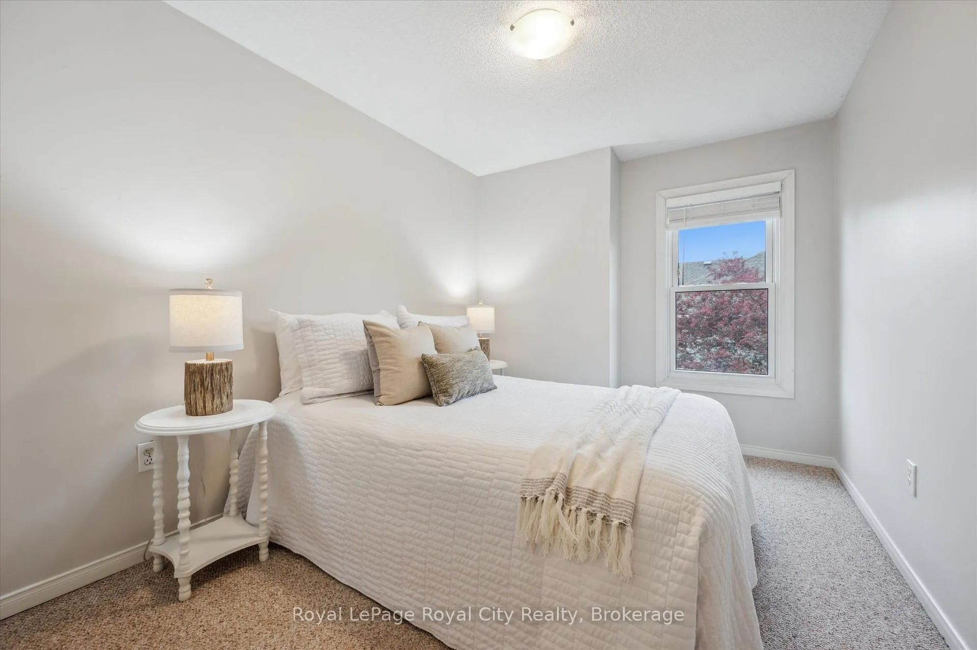 Photo 24 of Unit 2, 66 Rodgers Road, Guelph, Kortright West — HOMEH