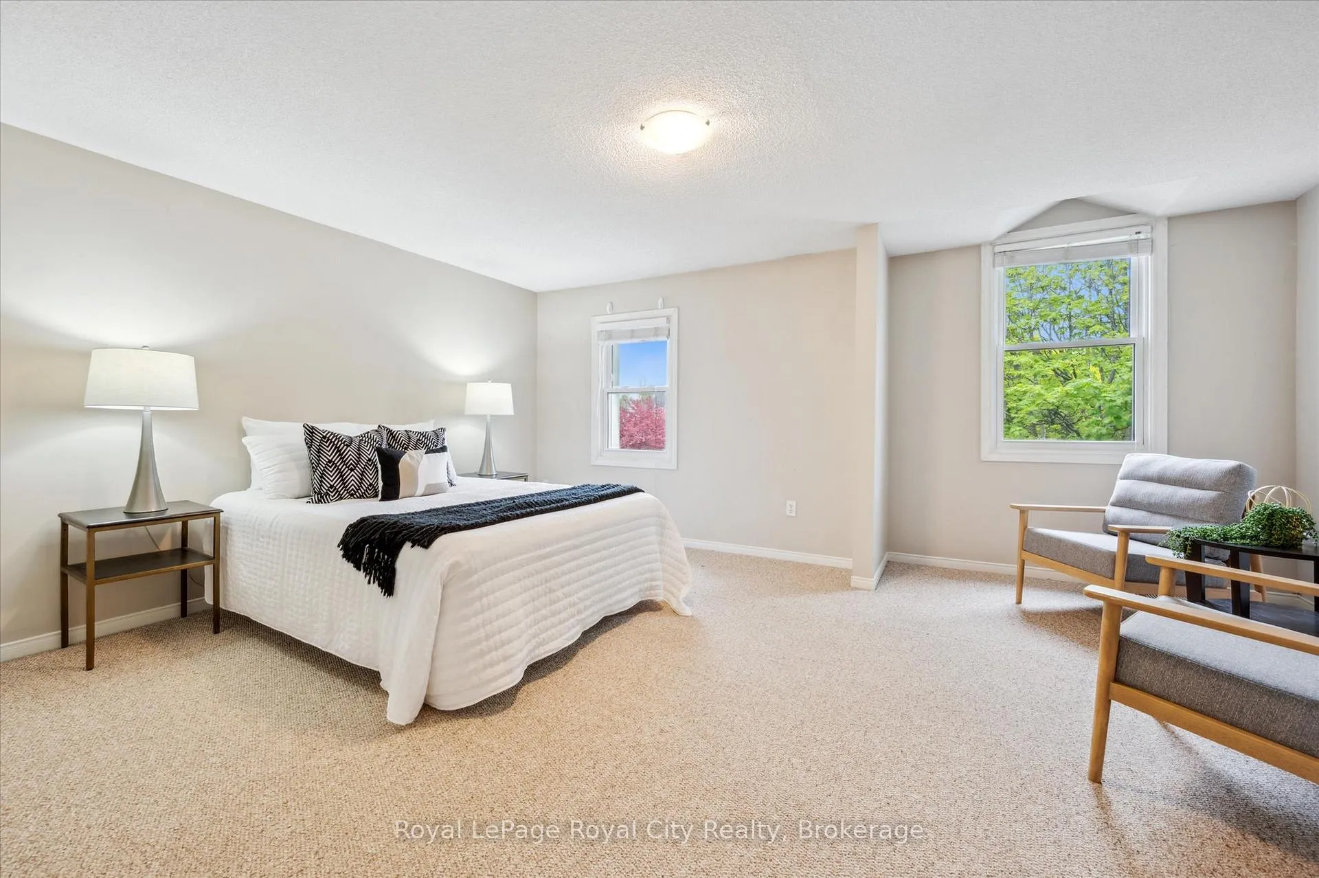 Photo 27 of Unit 2, 66 Rodgers Road, Guelph, Kortright West — HOMEH