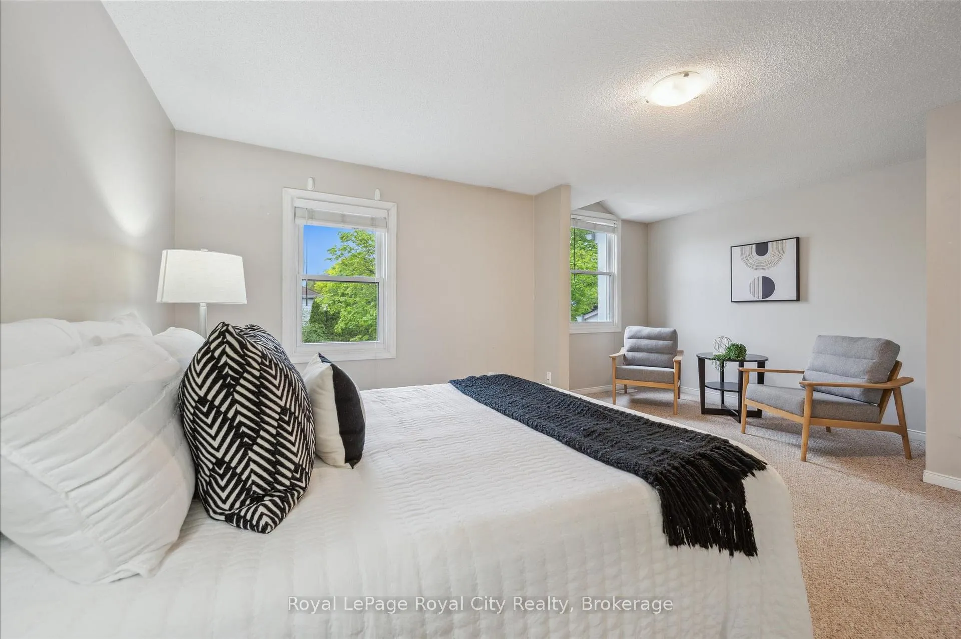 Photo 28 of Unit 2, 66 Rodgers Road, Guelph, Kortright West — HOMEH
