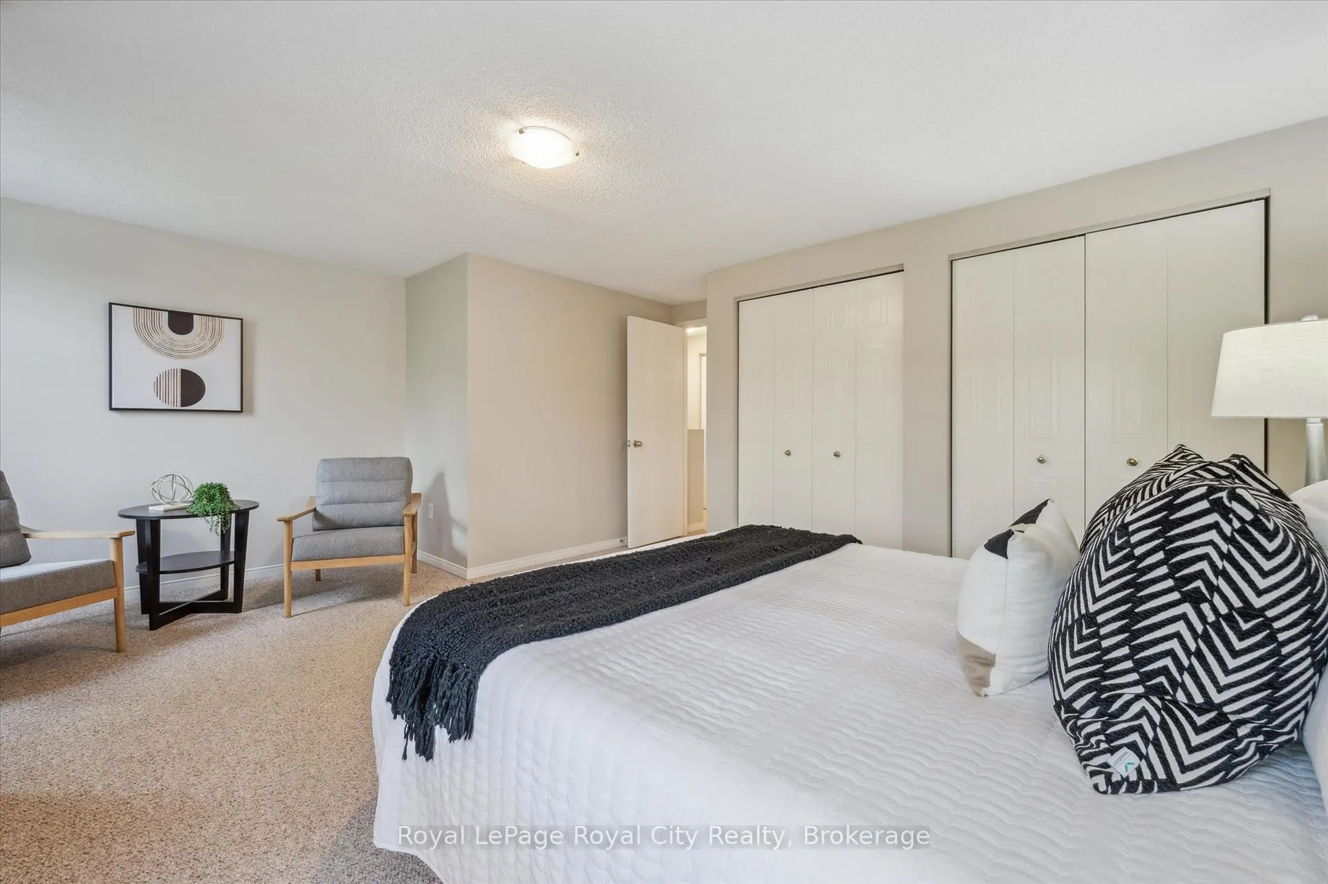 Photo 29 of Unit 2, 66 Rodgers Road, Guelph, Kortright West — HOMEH