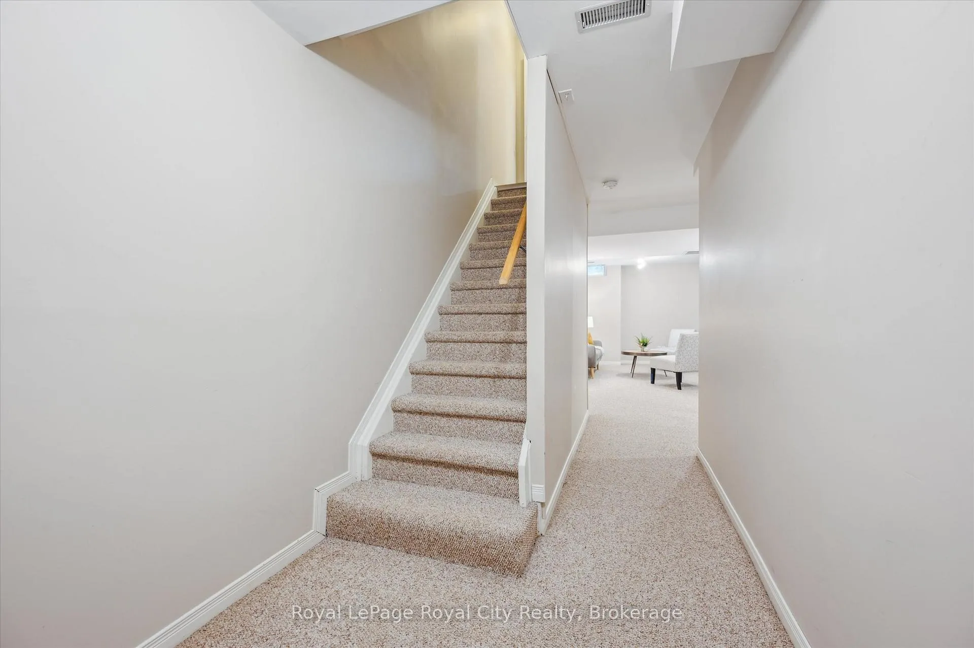 Photo 31 of Unit 2, 66 Rodgers Road, Guelph, Kortright West — HOMEH