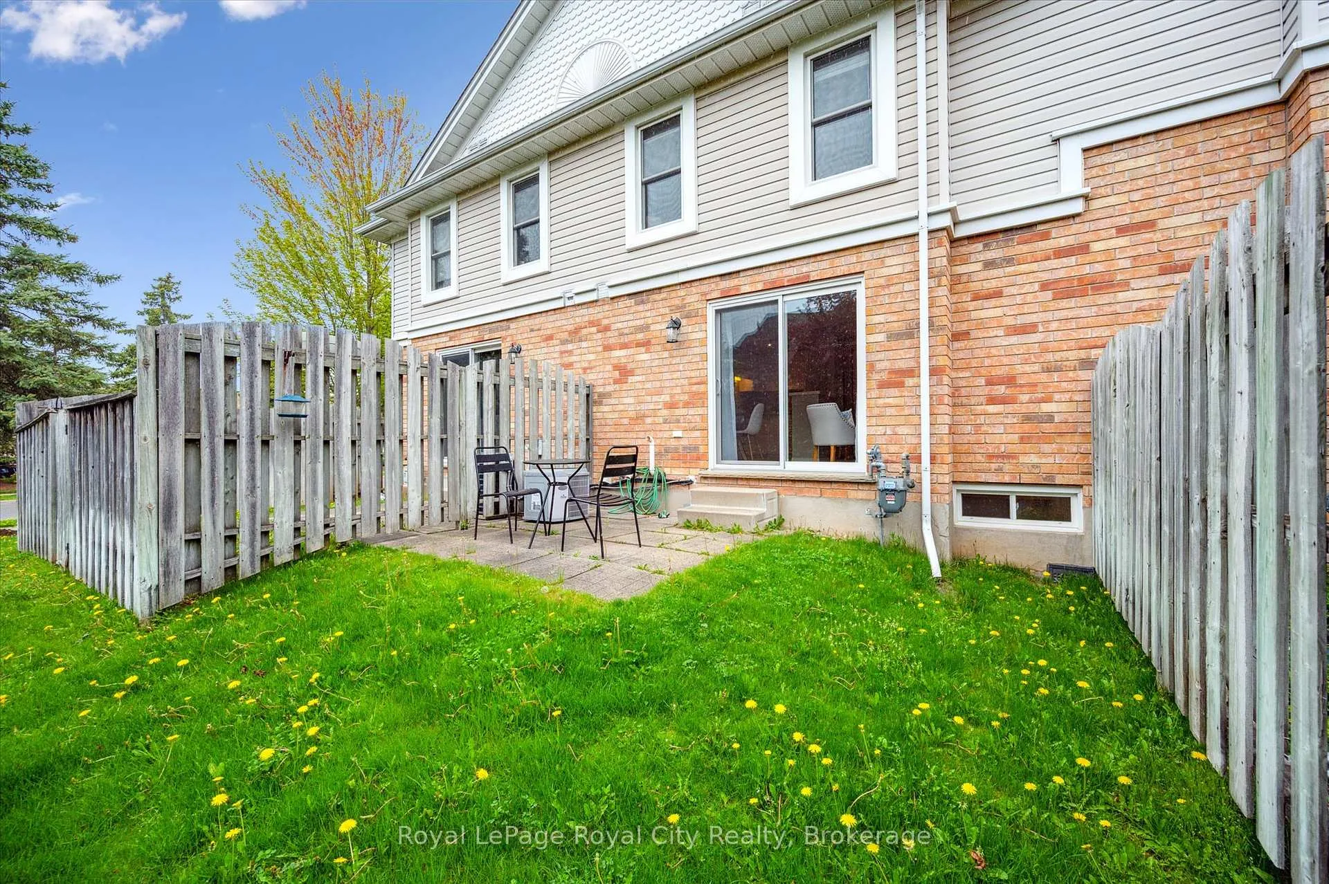 Photo 36 of Unit 2, 66 Rodgers Road, Guelph, Kortright West — HOMEH