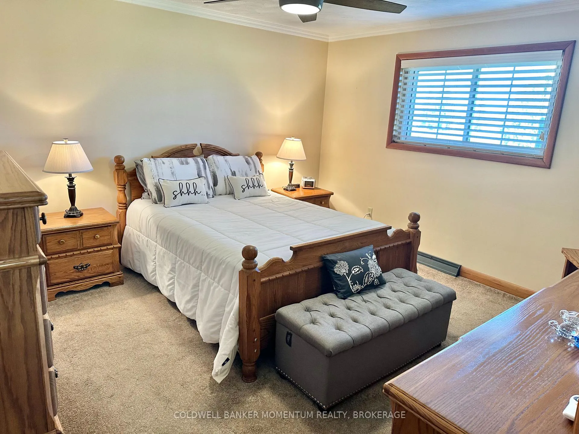 Photo 9 of 1777 Forestry Farm Road, Norfolk, Rural N. Walsingham — HOMEH
