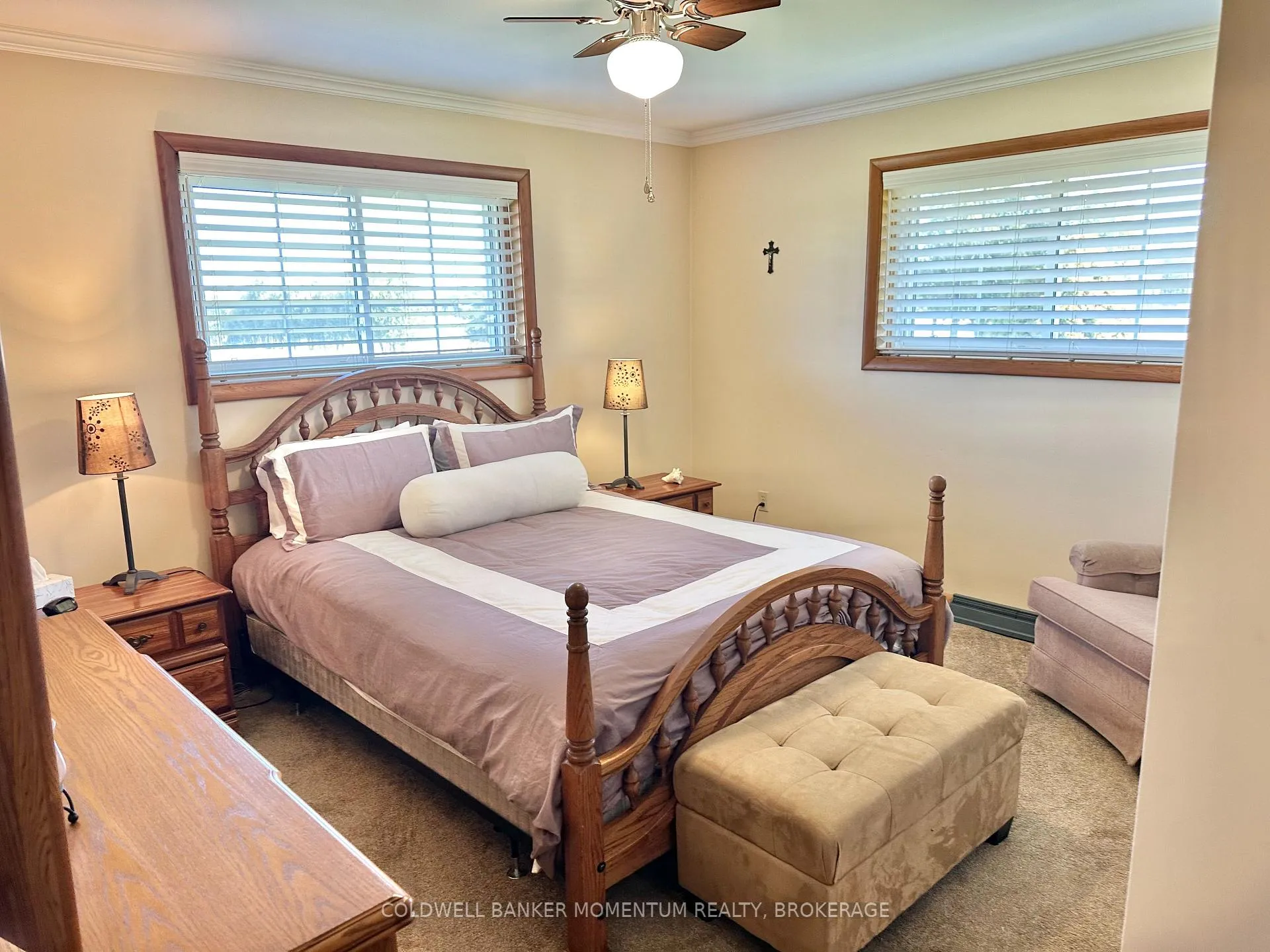 Photo 11 of 1777 Forestry Farm Road, Norfolk, Rural N. Walsingham — HOMEH
