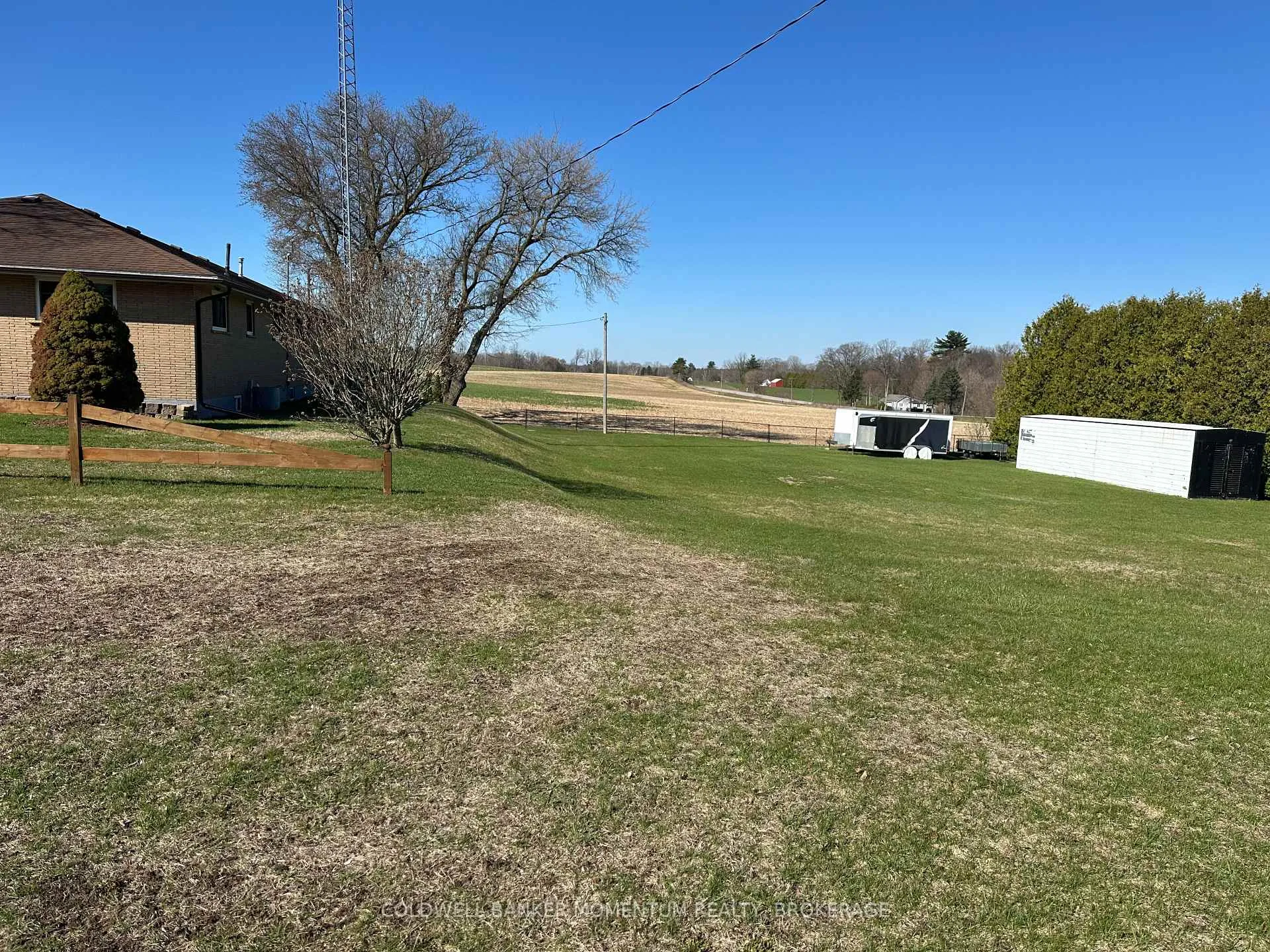 Photo 17 of 1777 Forestry Farm Road, Norfolk, Rural N. Walsingham — HOMEH