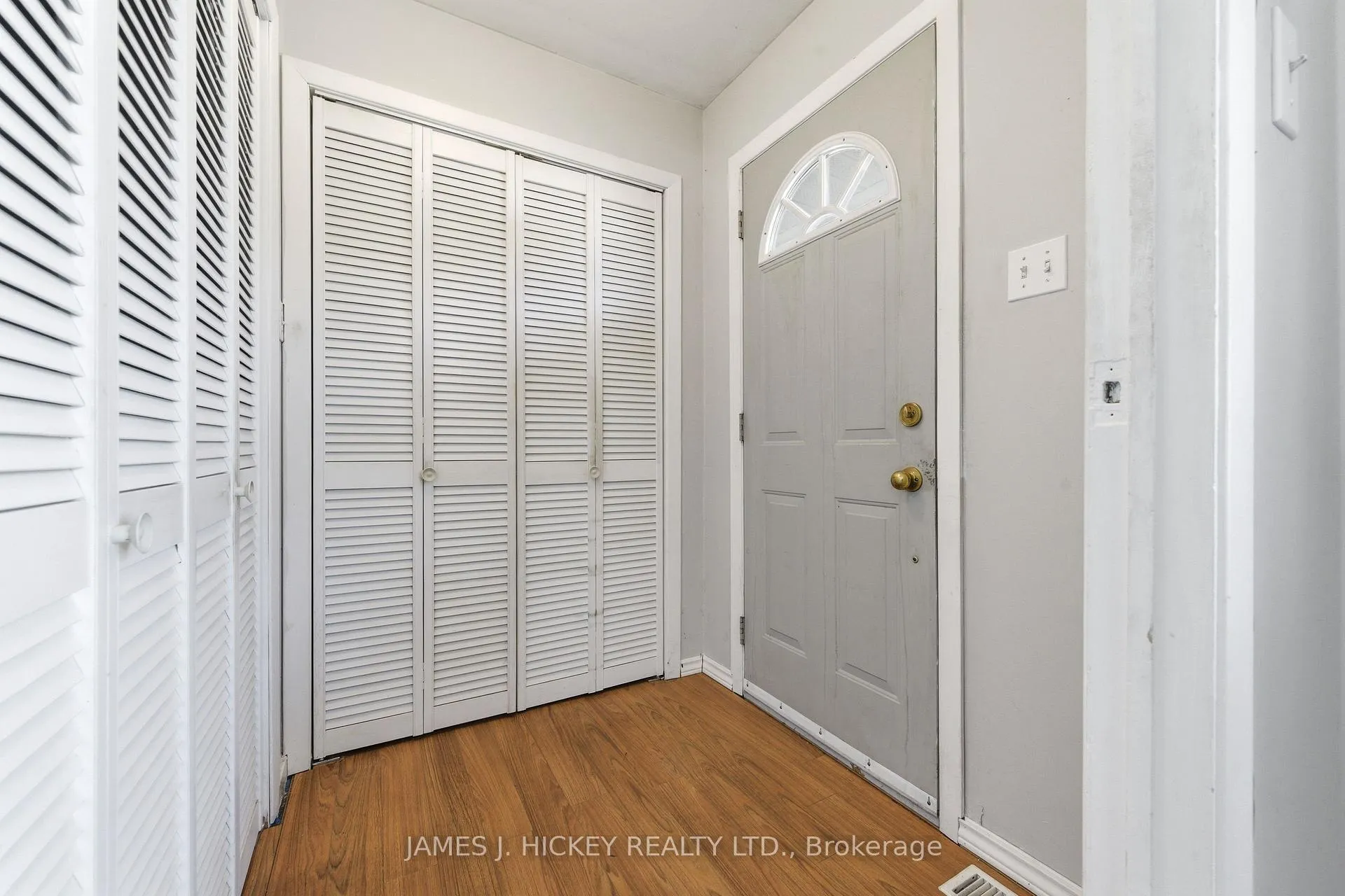 Photo 2 of 38 Beach Avenue, Deep River — HOMEH
