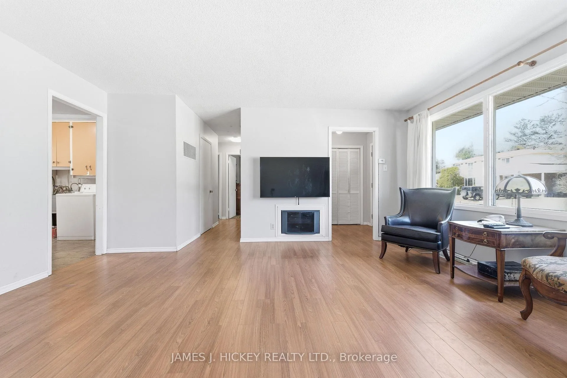 Photo 3 of 38 Beach Avenue, Deep River — HOMEH