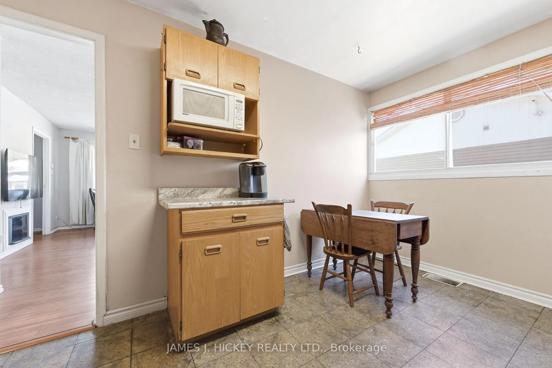 Photo 14 of 38 Beach Avenue, Deep River — HOMEH