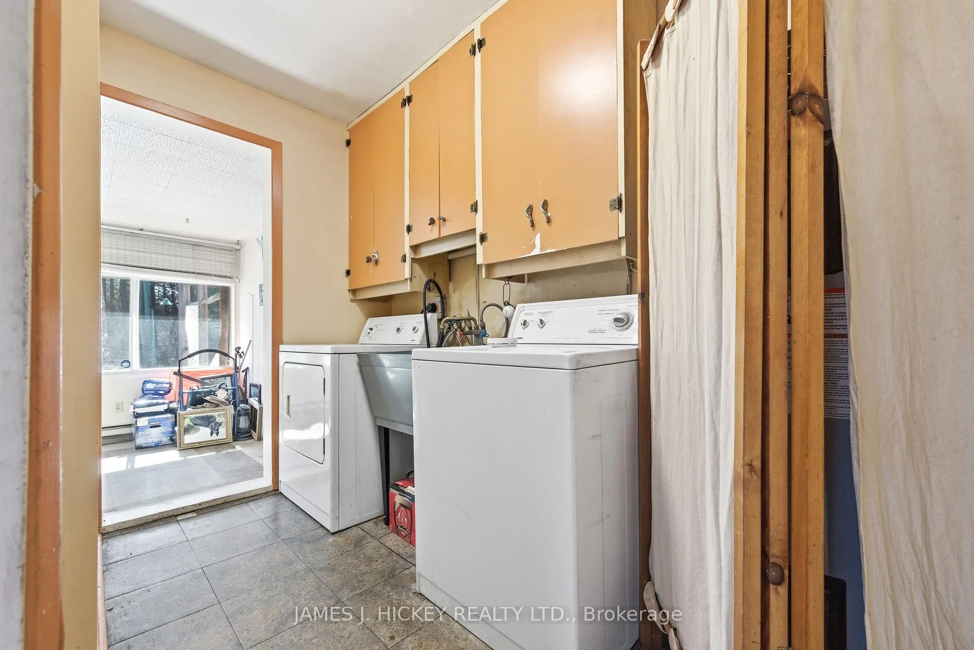 Photo 15 of 38 Beach Avenue, Deep River — HOMEH