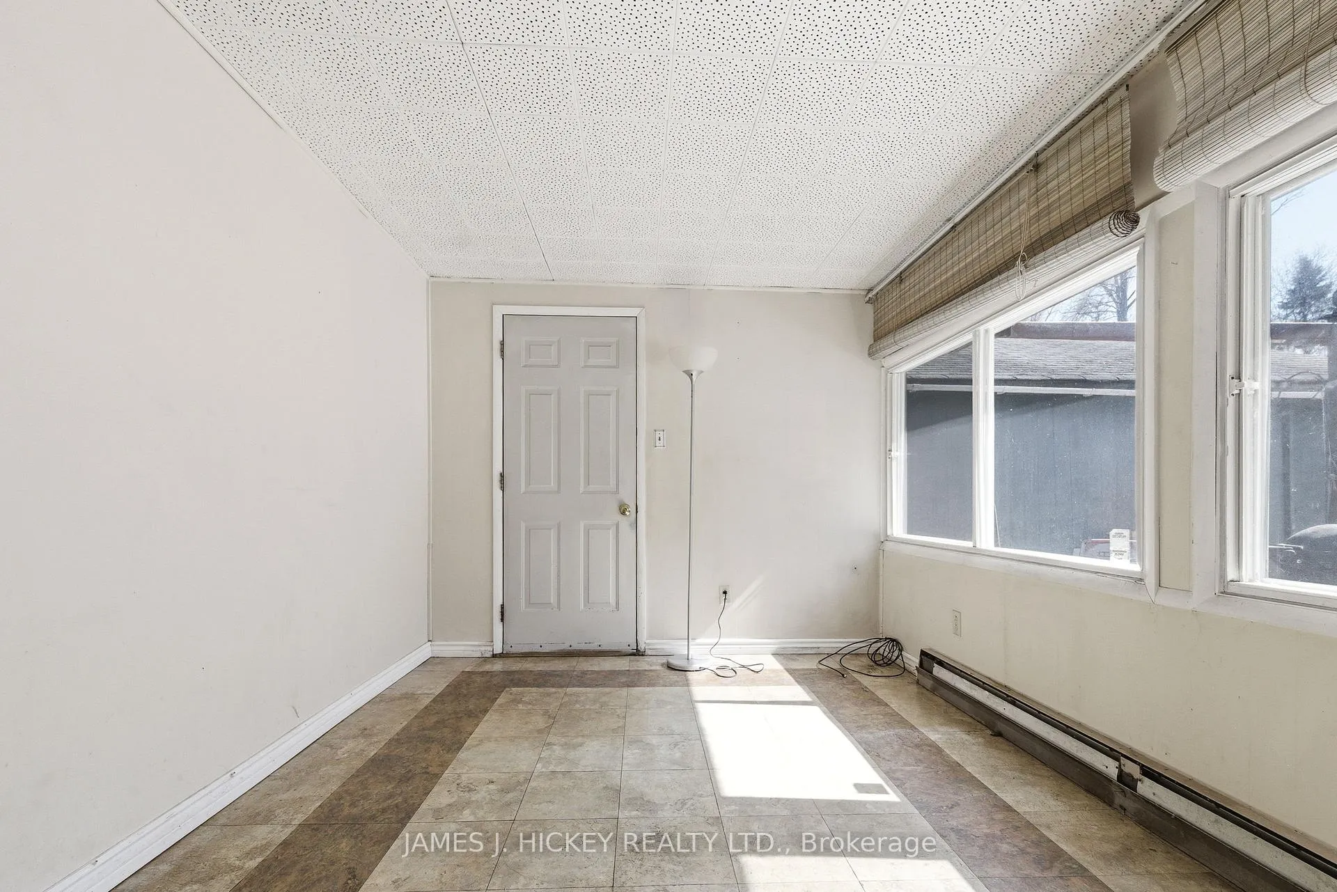 Photo 16 of 38 Beach Avenue, Deep River — HOMEH