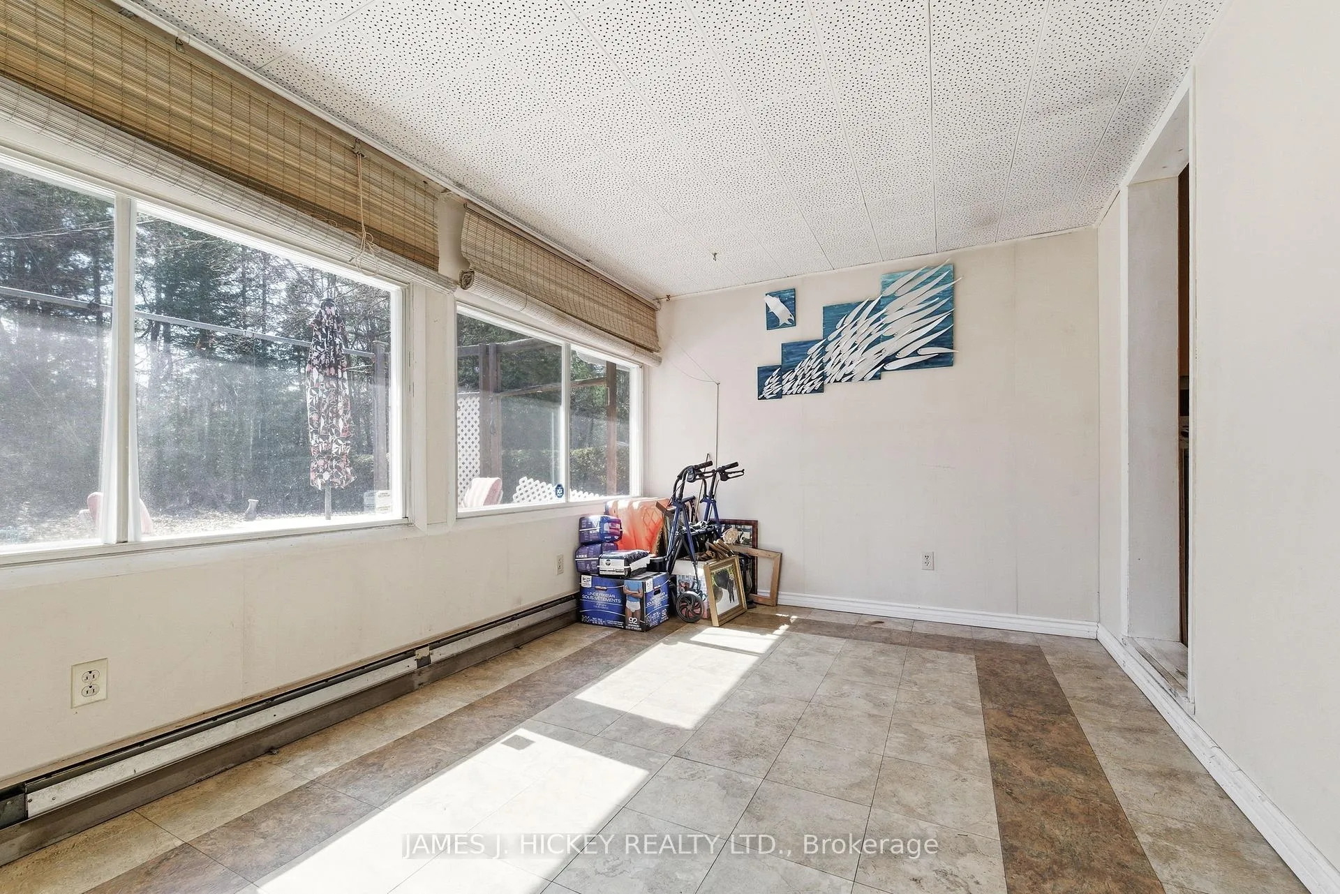 Photo 17 of 38 Beach Avenue, Deep River — HOMEH