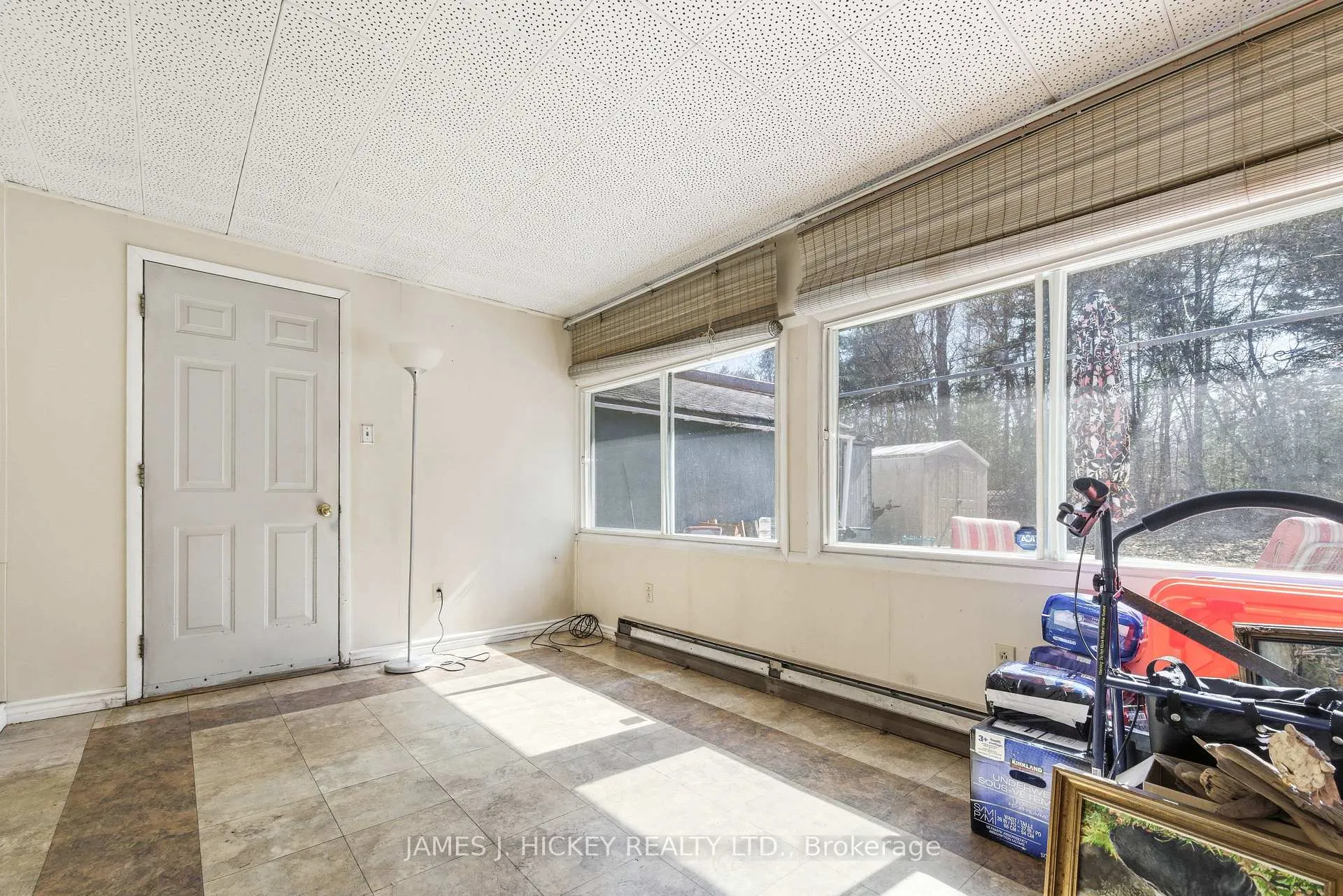 Photo 18 of 38 Beach Avenue, Deep River — HOMEH