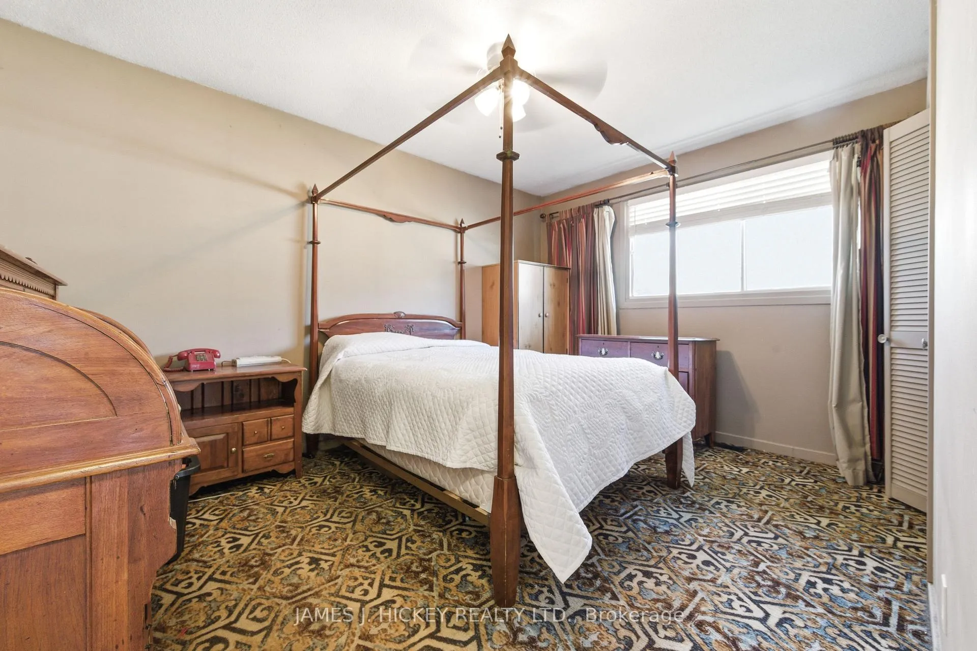 Photo 21 of 38 Beach Avenue, Deep River — HOMEH