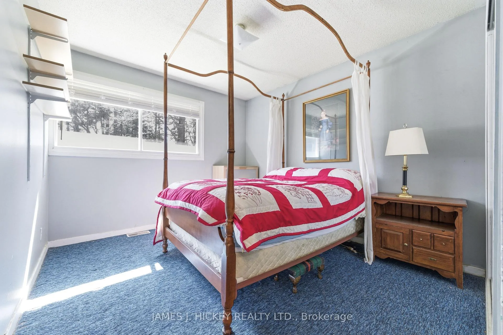 Photo 22 of 38 Beach Avenue, Deep River — HOMEH