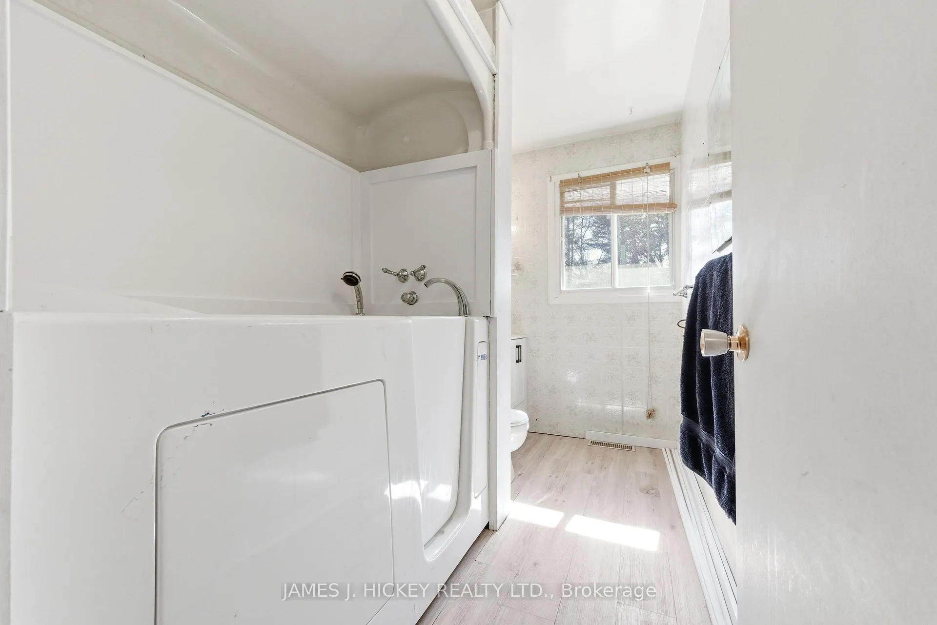 Photo 24 of 38 Beach Avenue, Deep River — HOMEH