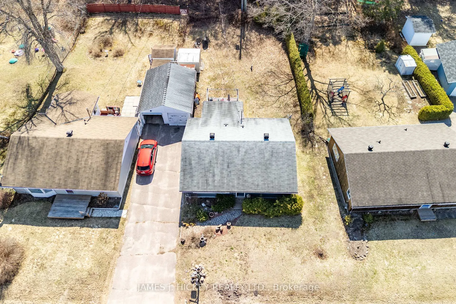 Photo 26 of 38 Beach Avenue, Deep River — HOMEH