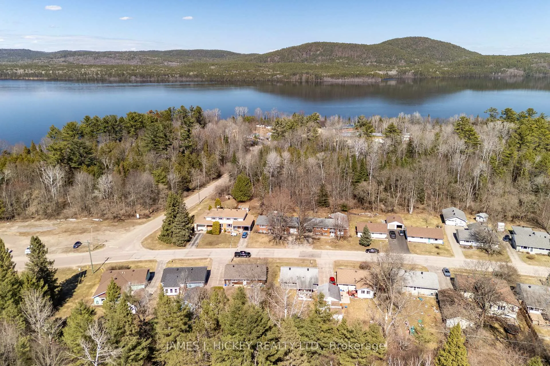 Photo 28 of 38 Beach Avenue, Deep River — HOMEH