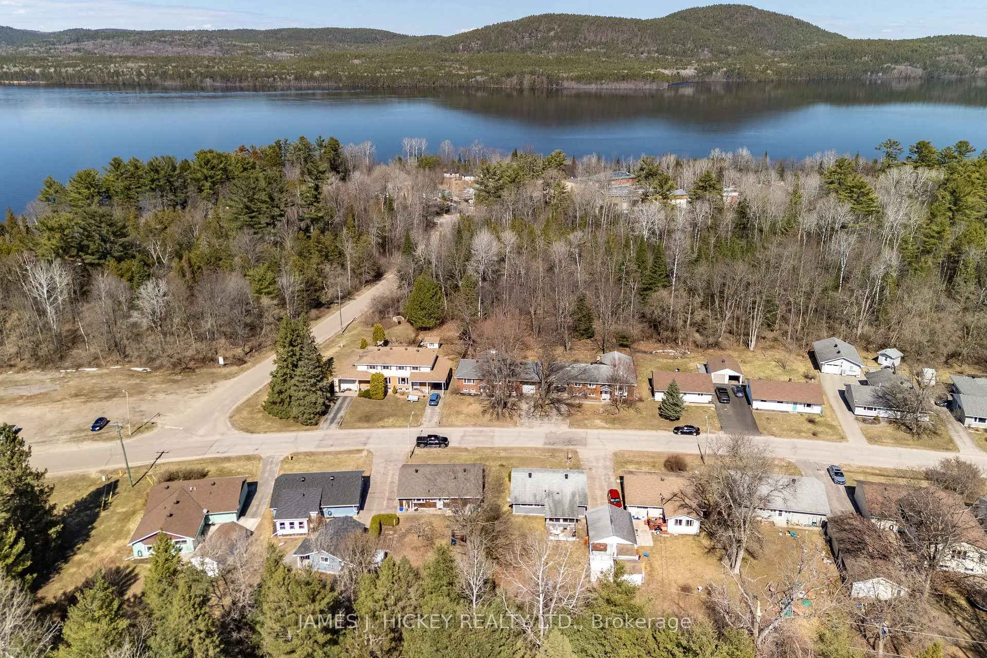 Photo 29 of 38 Beach Avenue, Deep River — HOMEH