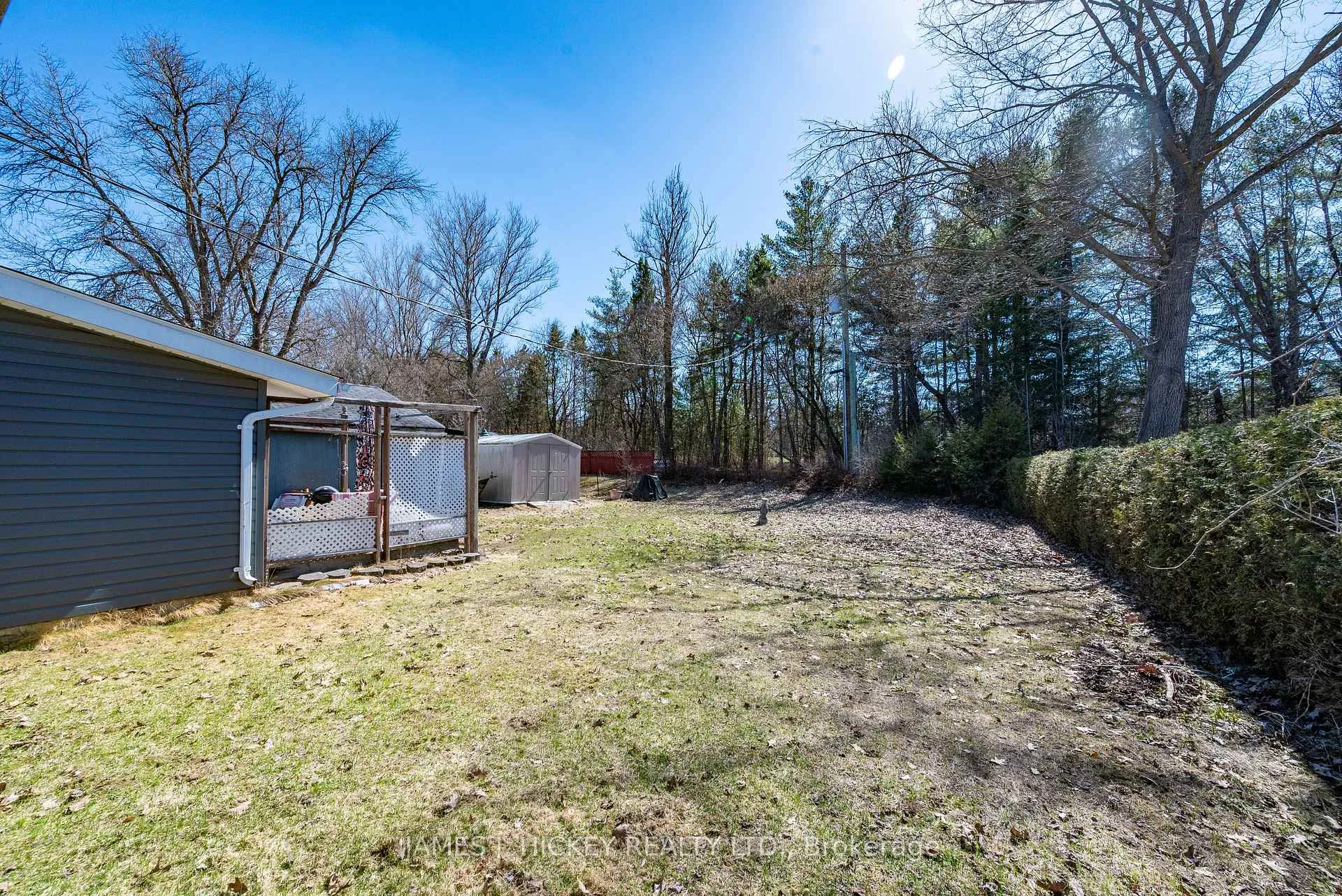 Photo 41 of 38 Beach Avenue, Deep River — HOMEH
