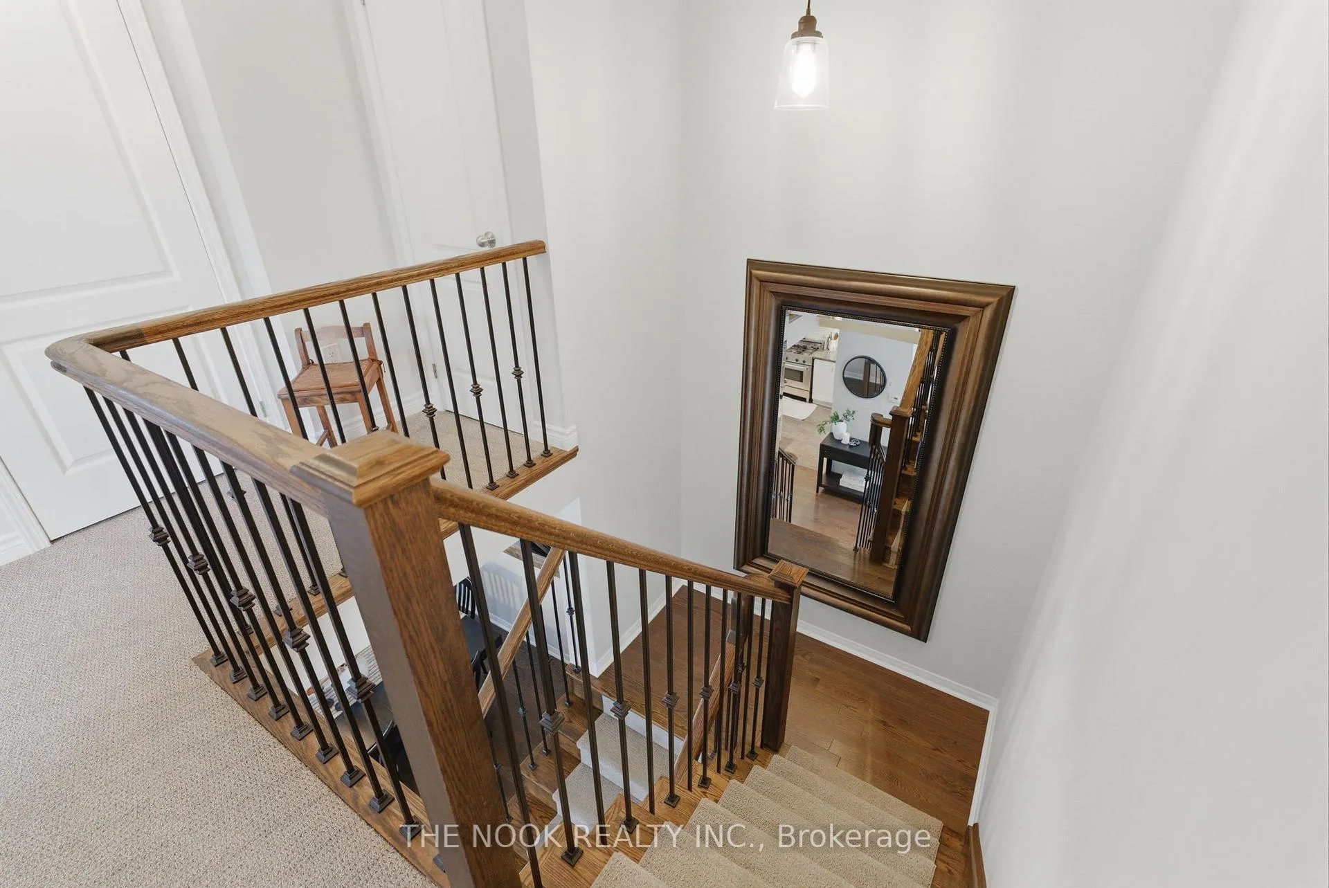 Photo 17 of 320 Lakebreeze Drive N, Clarington, Newcastle — HOMEH