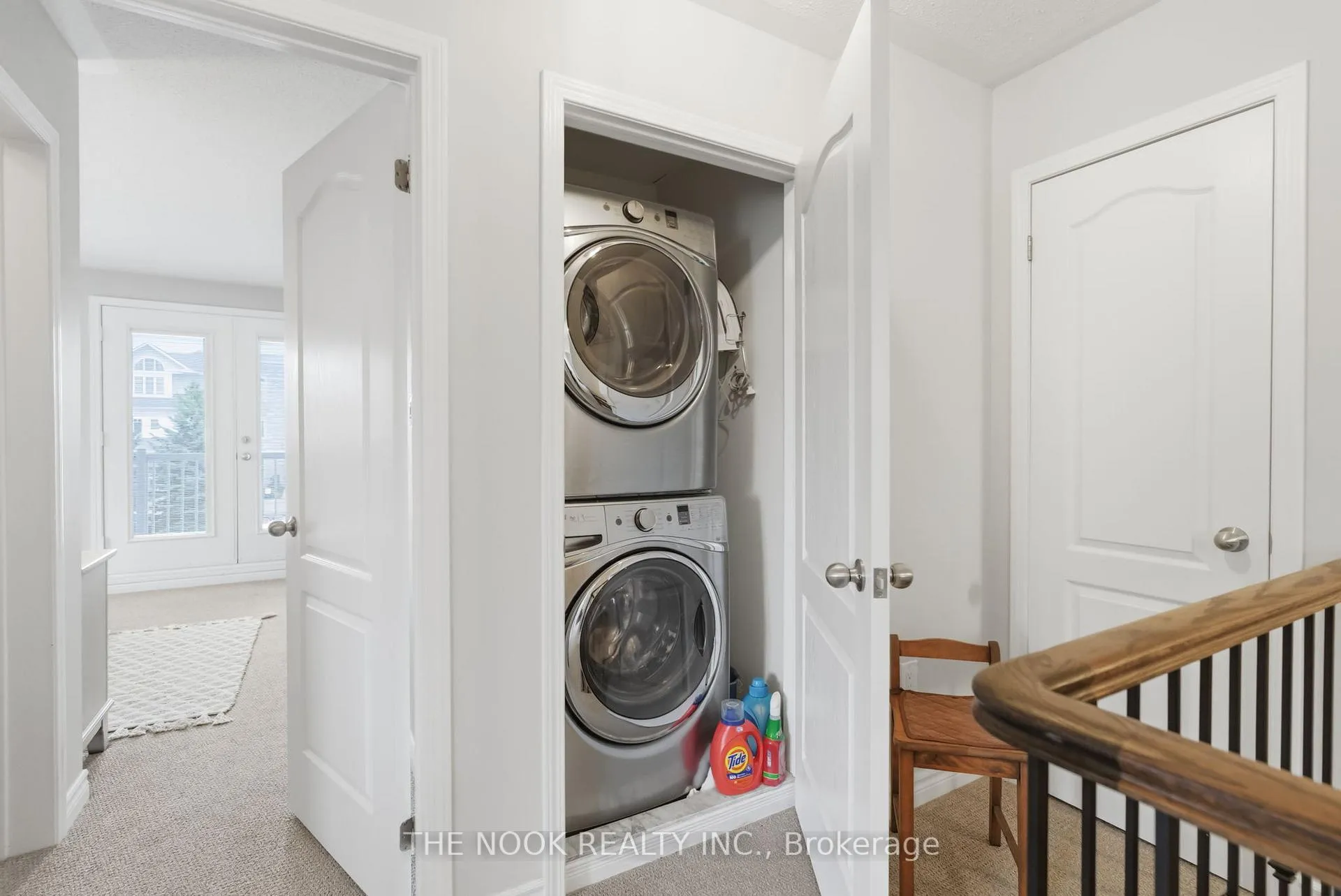 Photo 18 of 320 Lakebreeze Drive N, Clarington, Newcastle — HOMEH