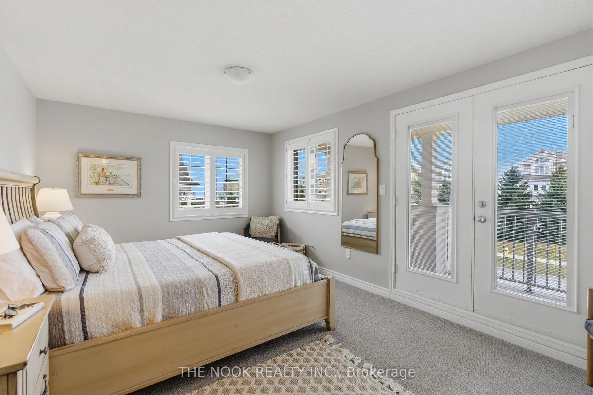Photo 19 of 320 Lakebreeze Drive N, Clarington, Newcastle — HOMEH