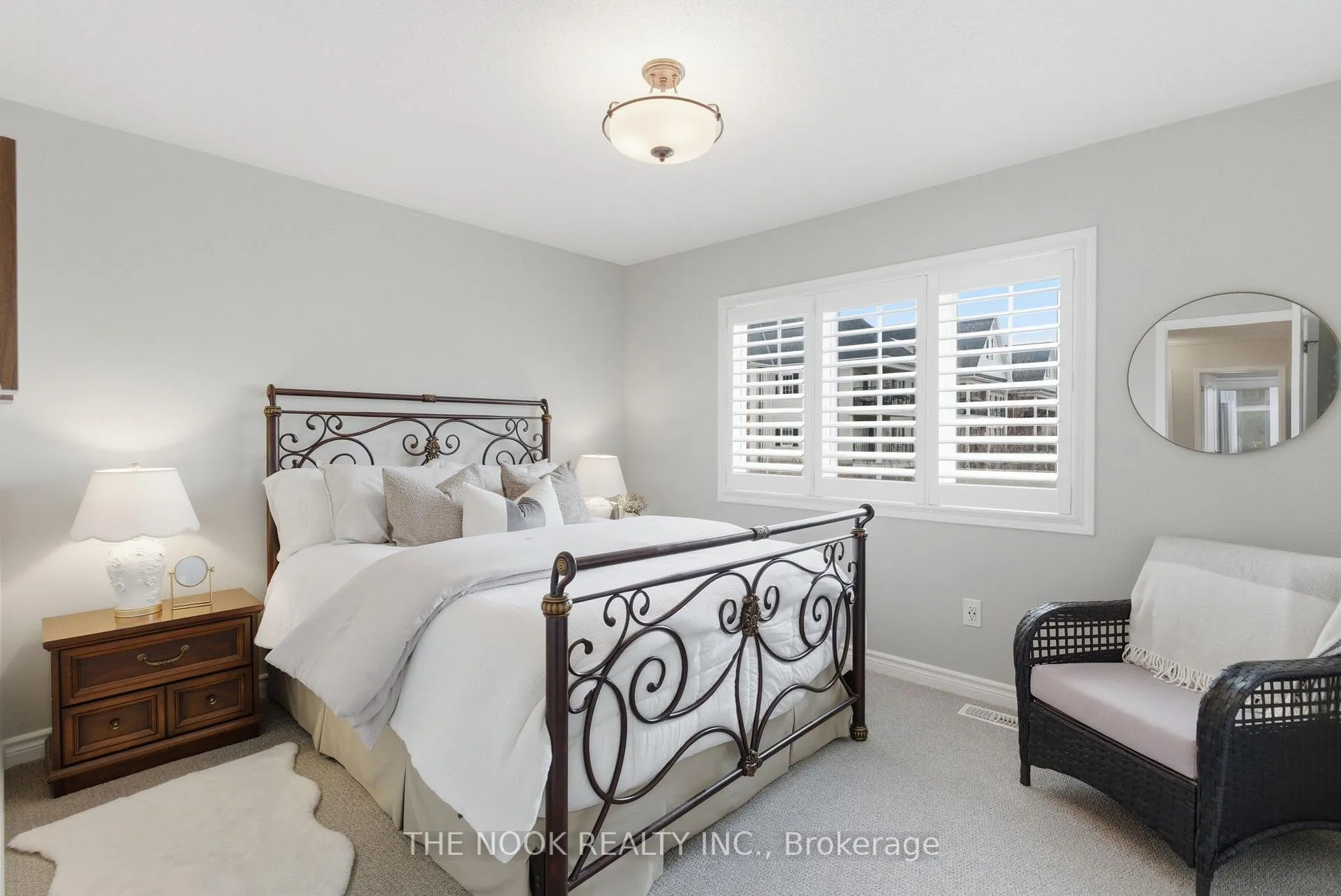 Photo 26 of 320 Lakebreeze Drive N, Clarington, Newcastle — HOMEH