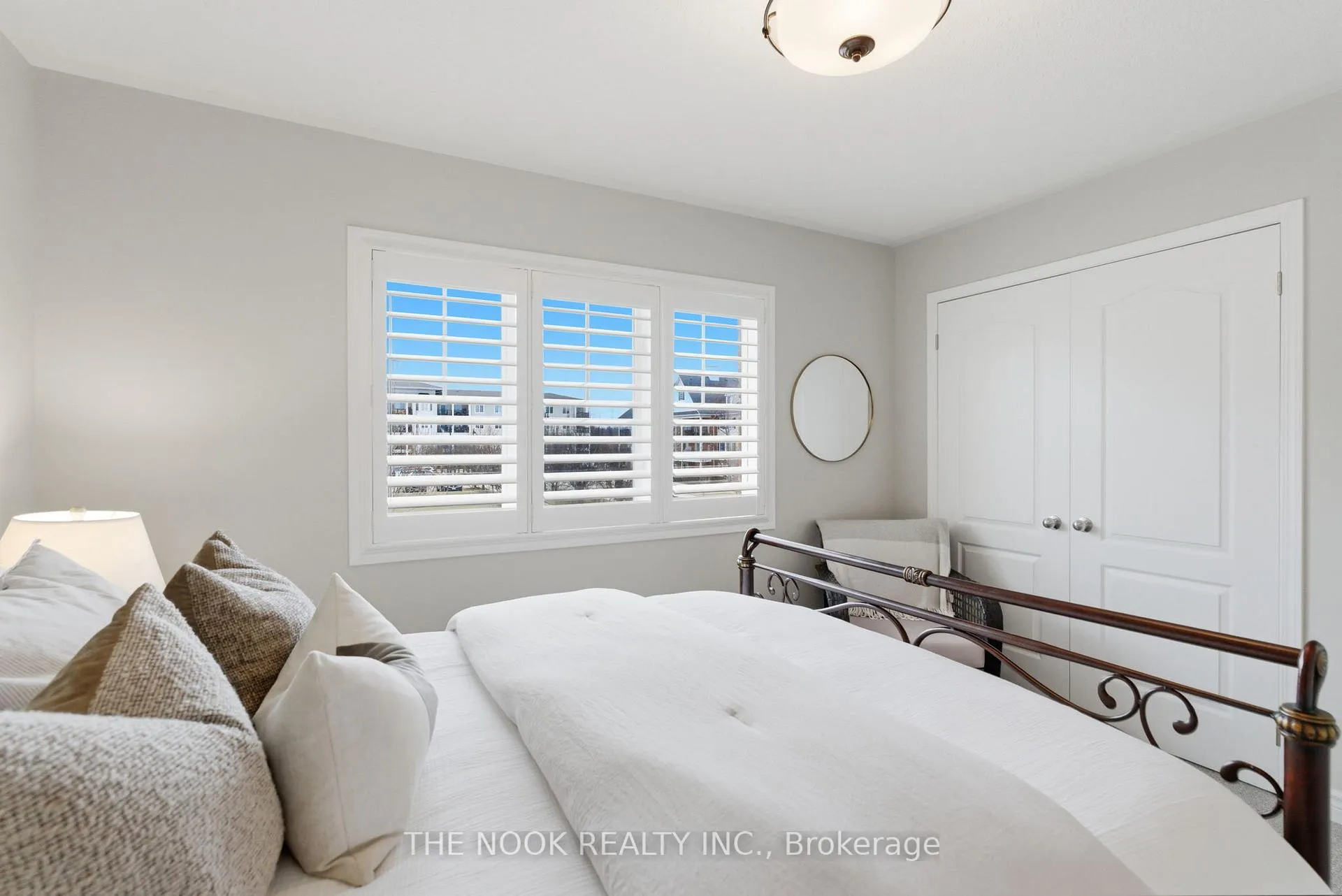 Photo 27 of 320 Lakebreeze Drive N, Clarington, Newcastle — HOMEH