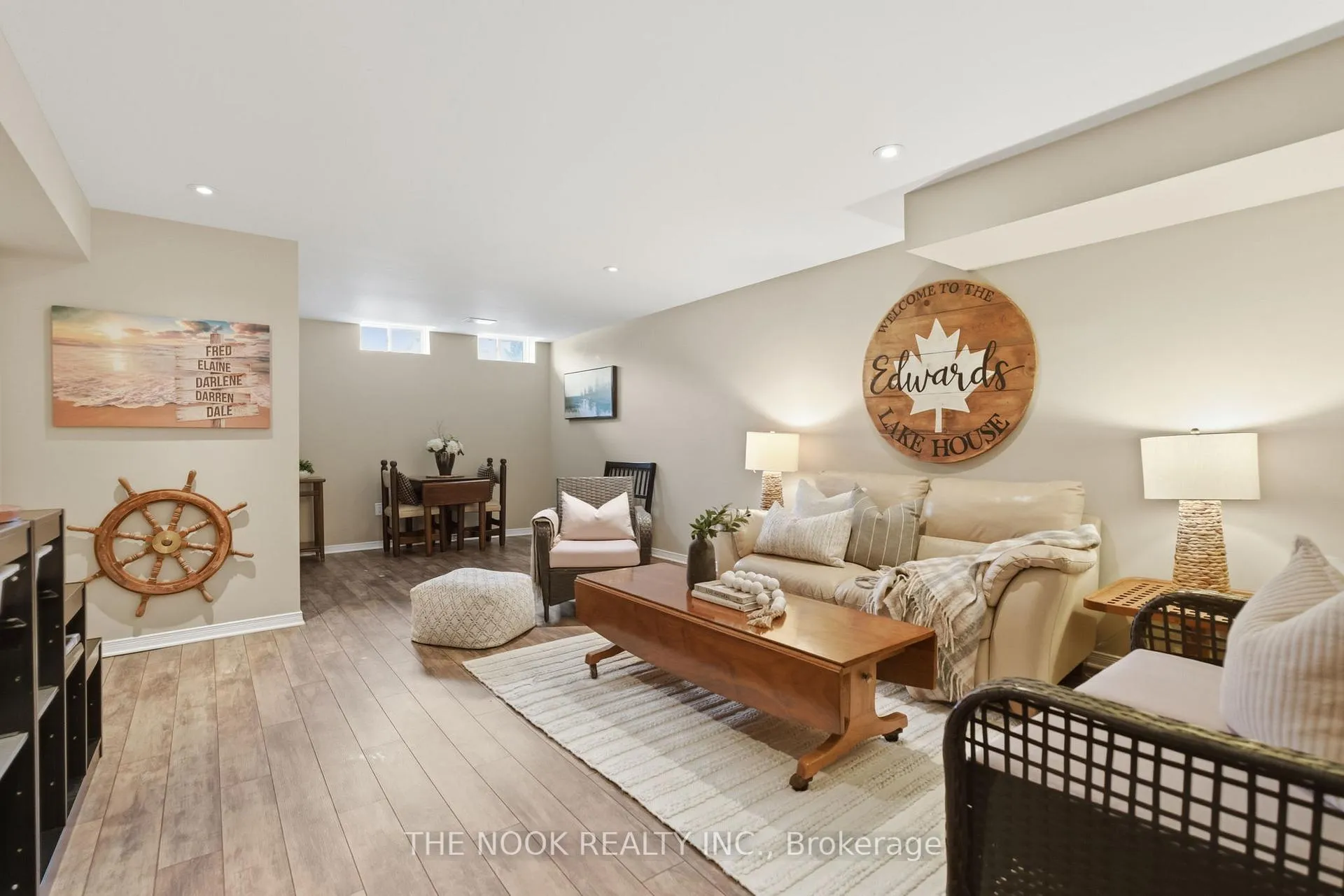 Photo 28 of 320 Lakebreeze Drive N, Clarington, Newcastle — HOMEH